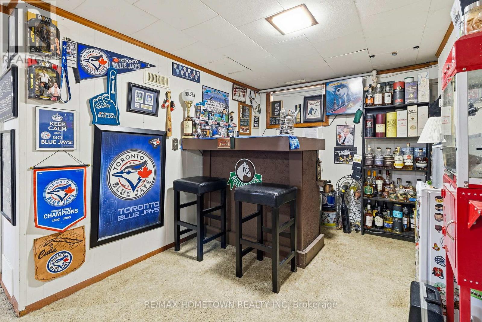 80 Chaffey Street, Brockville, Ontario  K6V 4L7 - Photo 20 - X13058832