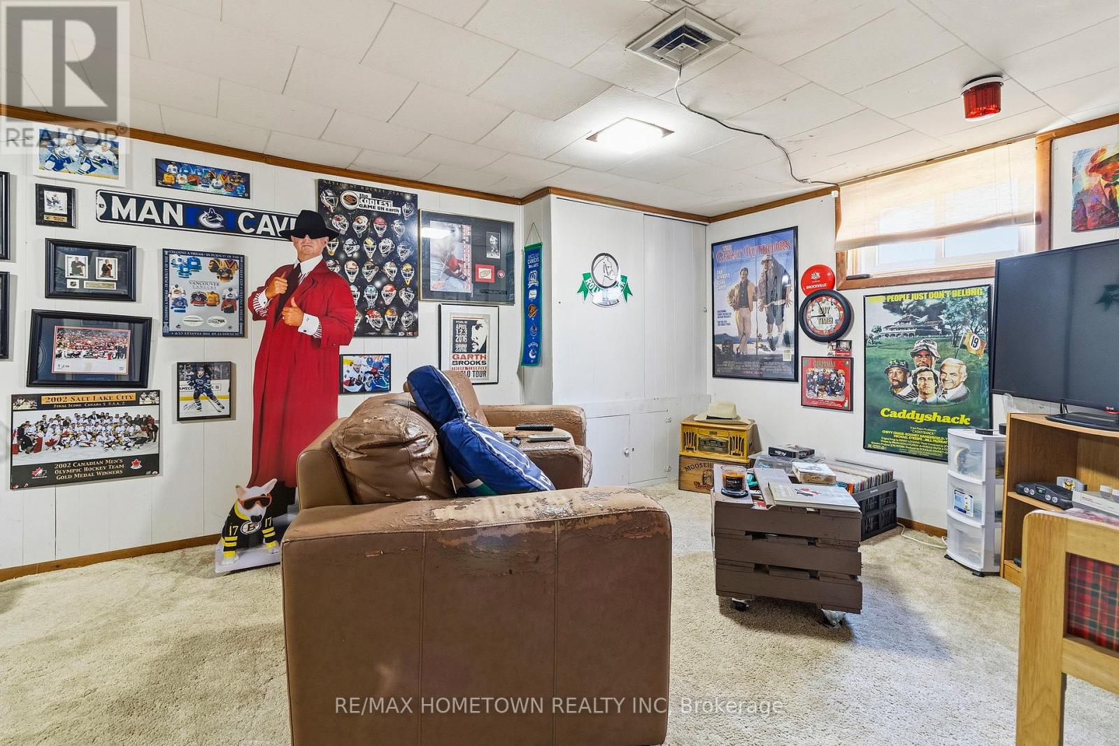 80 Chaffey Street, Brockville, Ontario  K6V 4L7 - Photo 21 - X13058832