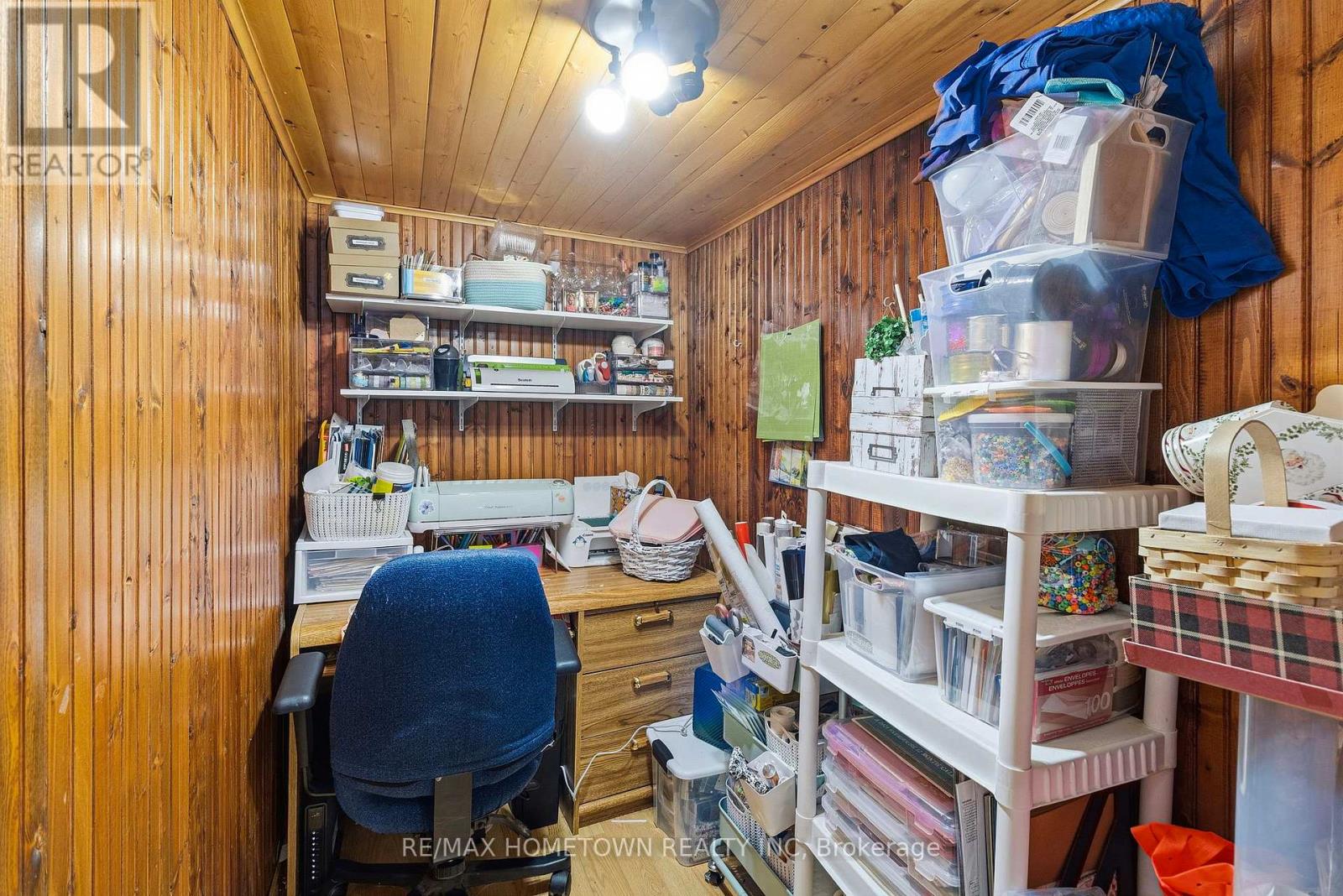 80 Chaffey Street, Brockville, Ontario  K6V 4L7 - Photo 22 - X13058832