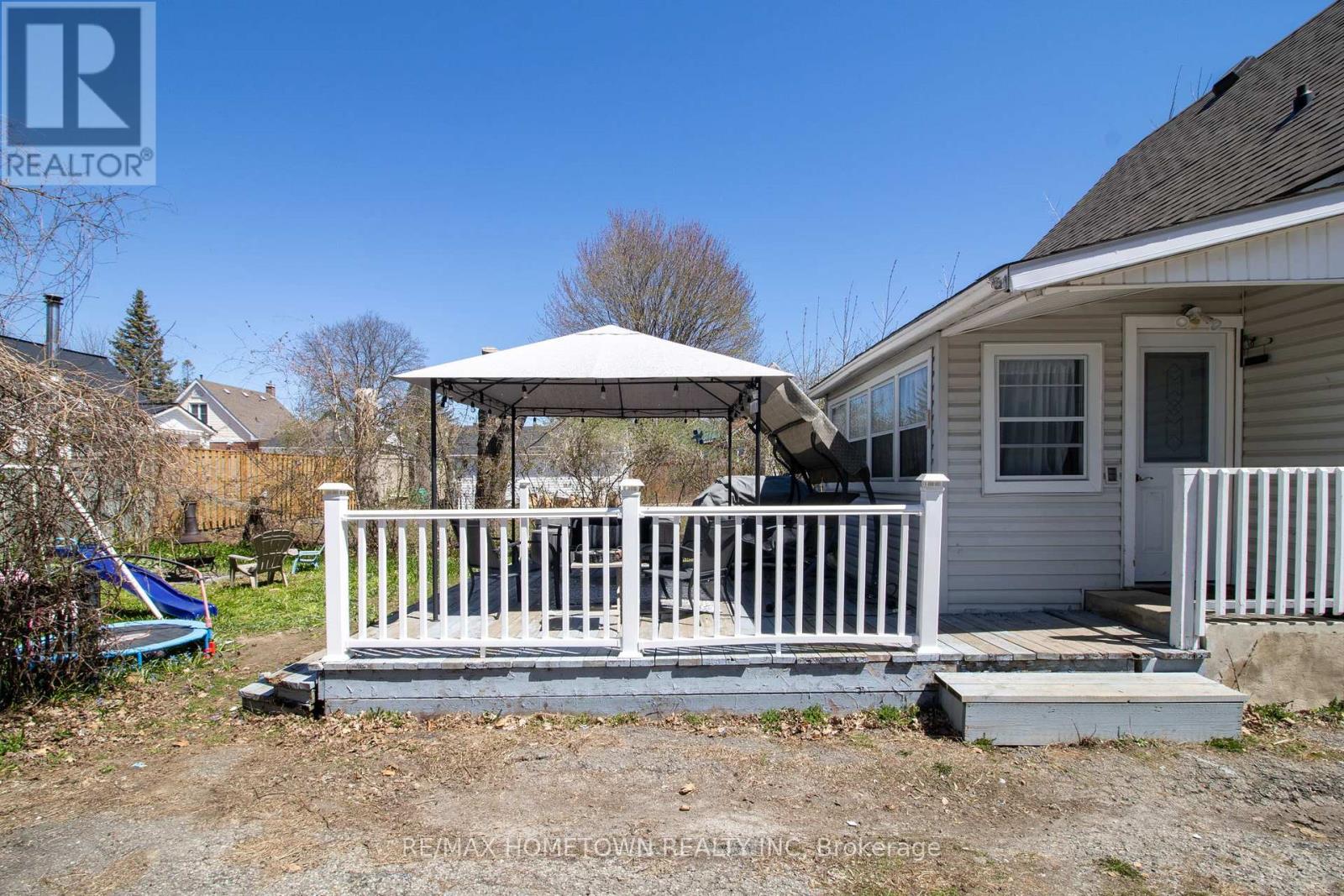 80 Chaffey Street, Brockville, Ontario  K6V 4L7 - Photo 24 - X13058832