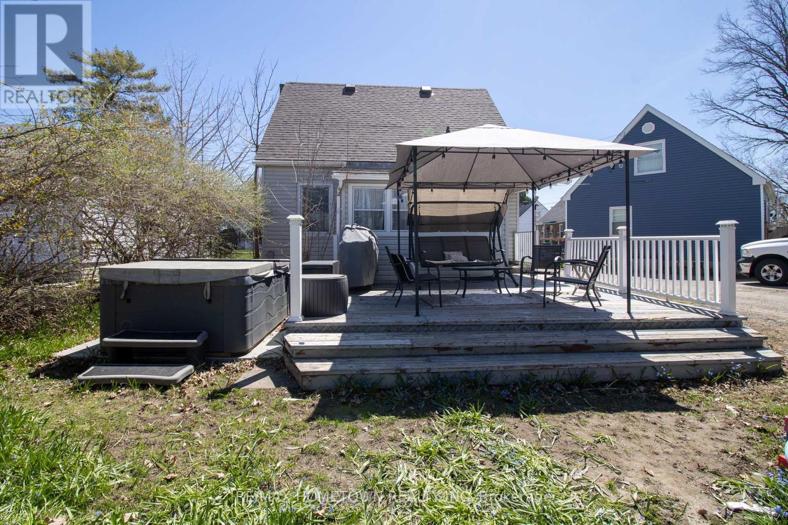 80 Chaffey Street, Brockville, Ontario  K6V 4L7 - Photo 25 - X13058832