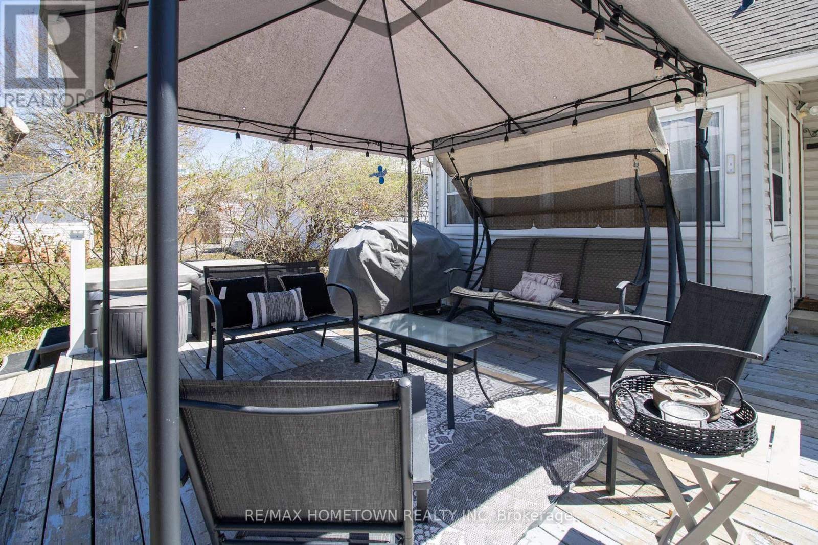 80 Chaffey Street, Brockville, Ontario  K6V 4L7 - Photo 26 - X13058832