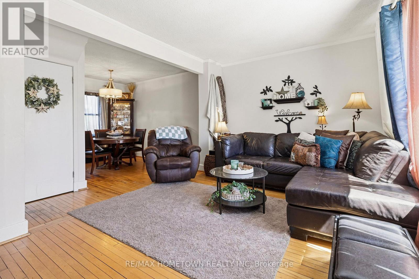 80 Chaffey Street, Brockville, Ontario  K6V 4L7 - Photo 5 - X13058832