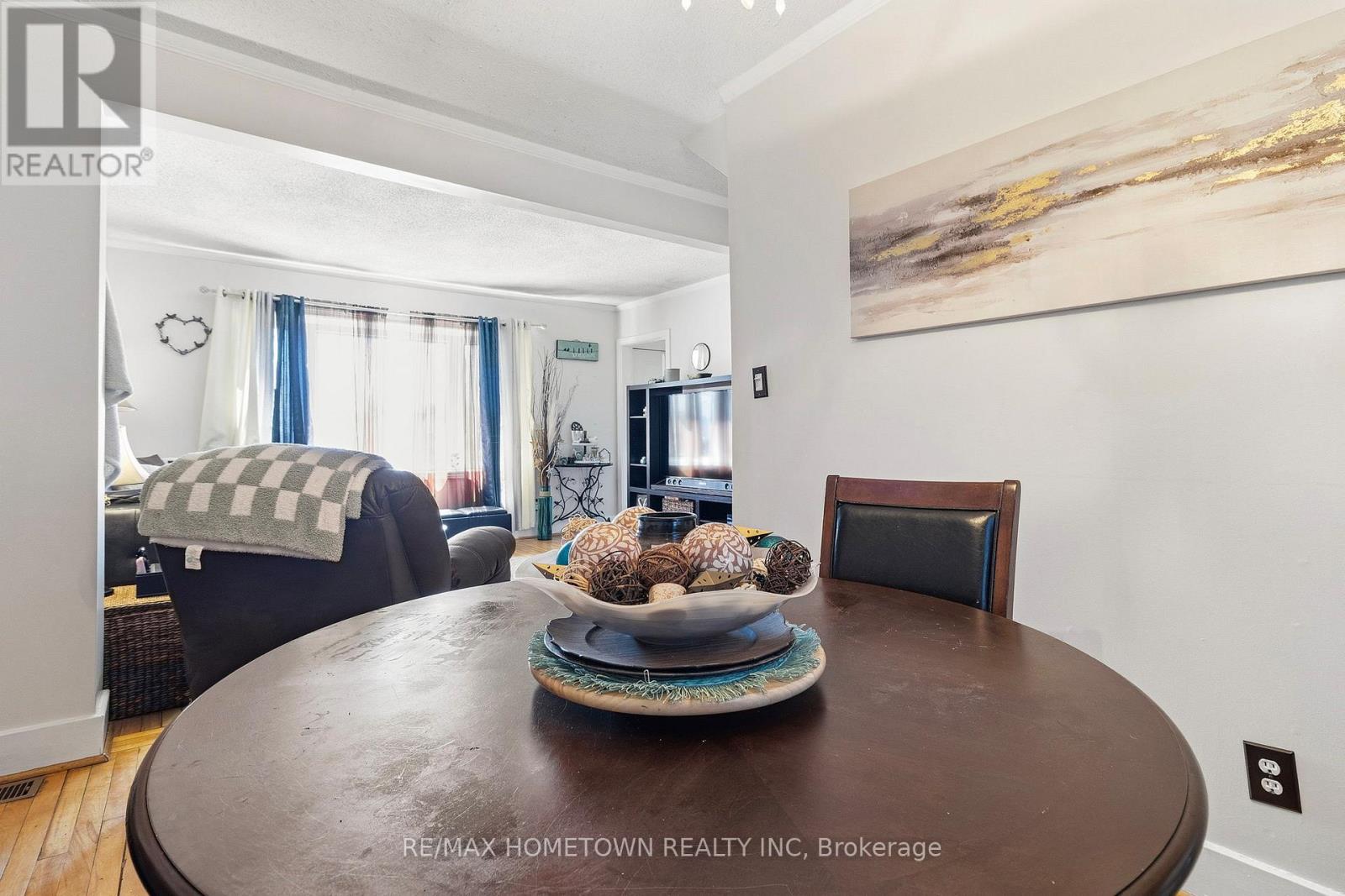 80 Chaffey Street, Brockville, Ontario  K6V 4L7 - Photo 9 - X13058832