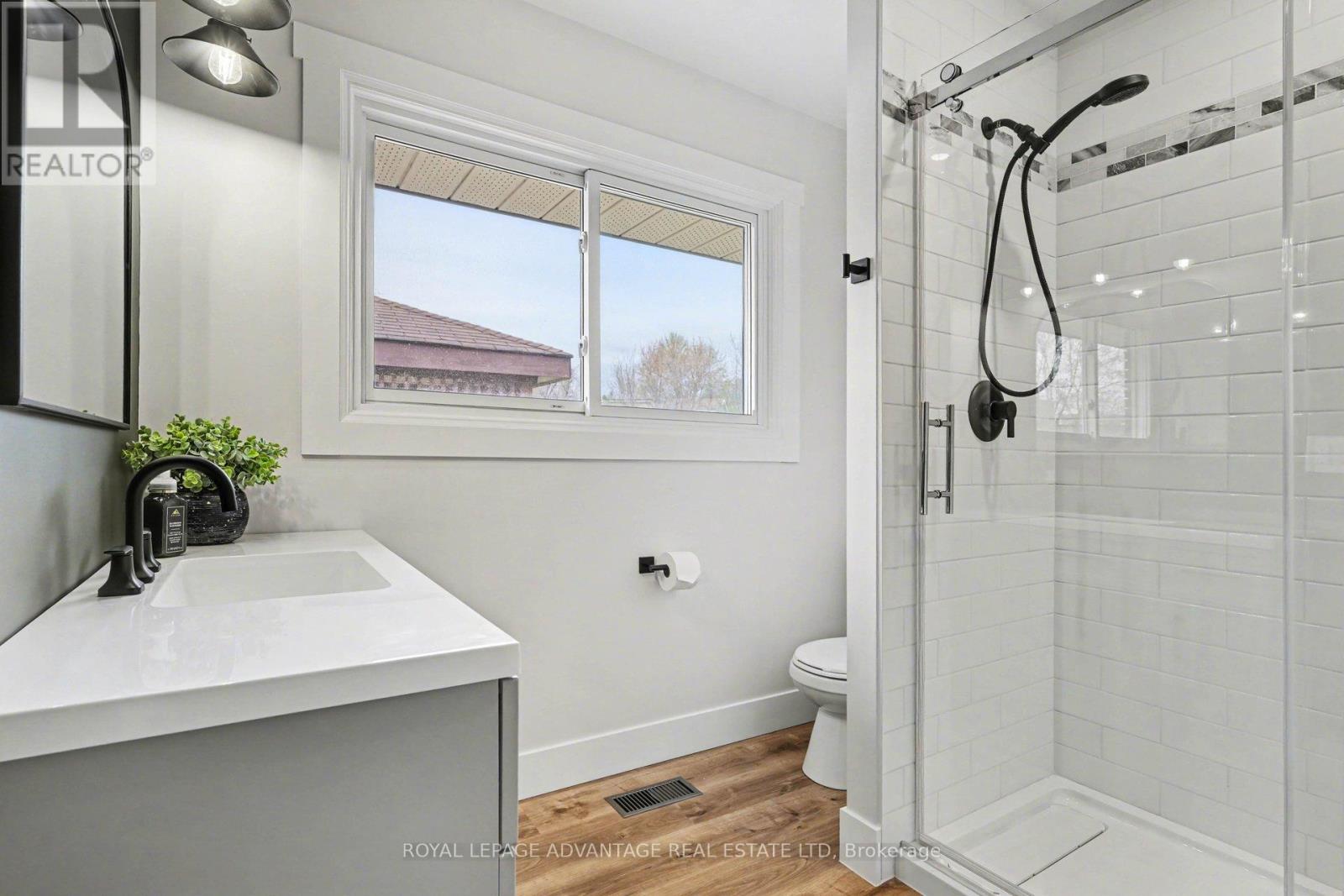 174 Carss Avenue, Smiths Falls, Ontario  K7A 4B1 - Photo 15 - X13058874