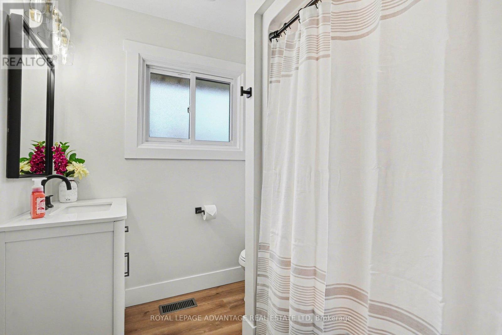 174 Carss Avenue, Smiths Falls, Ontario  K7A 4B1 - Photo 19 - X13058874