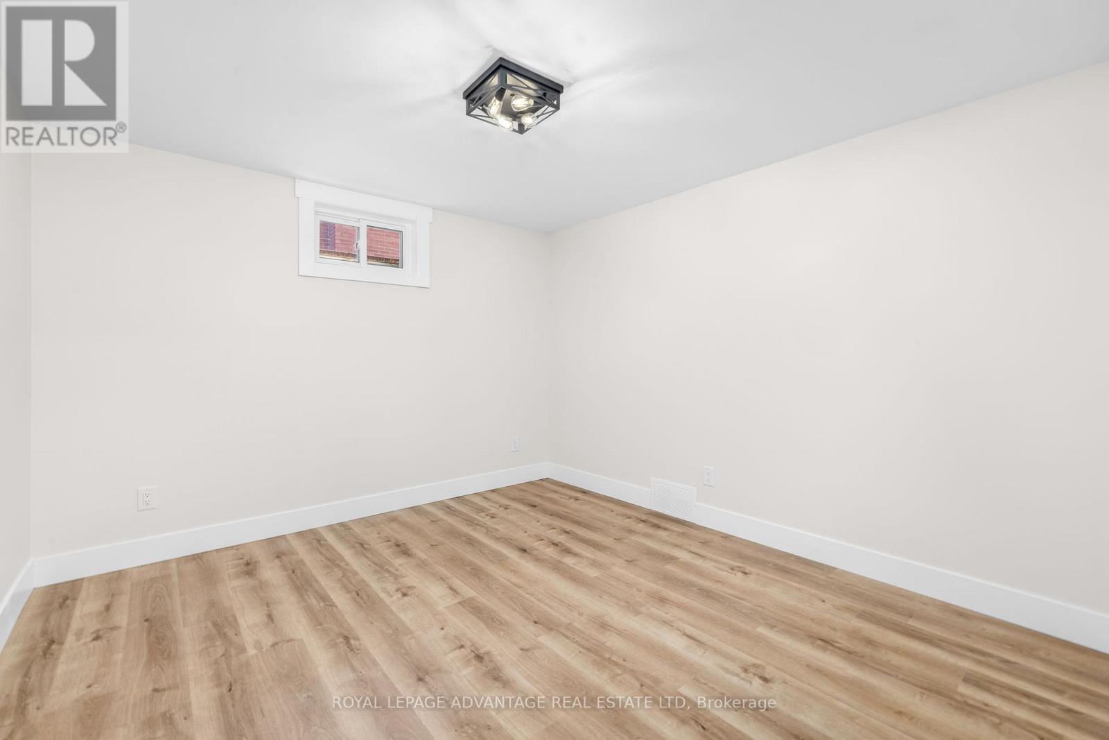 174 Carss Avenue, Smiths Falls, Ontario  K7A 4B1 - Photo 24 - X13058874