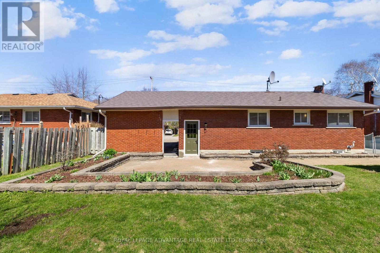174 Carss Avenue, Smiths Falls, Ontario  K7A 4B1 - Photo 30 - X13058874