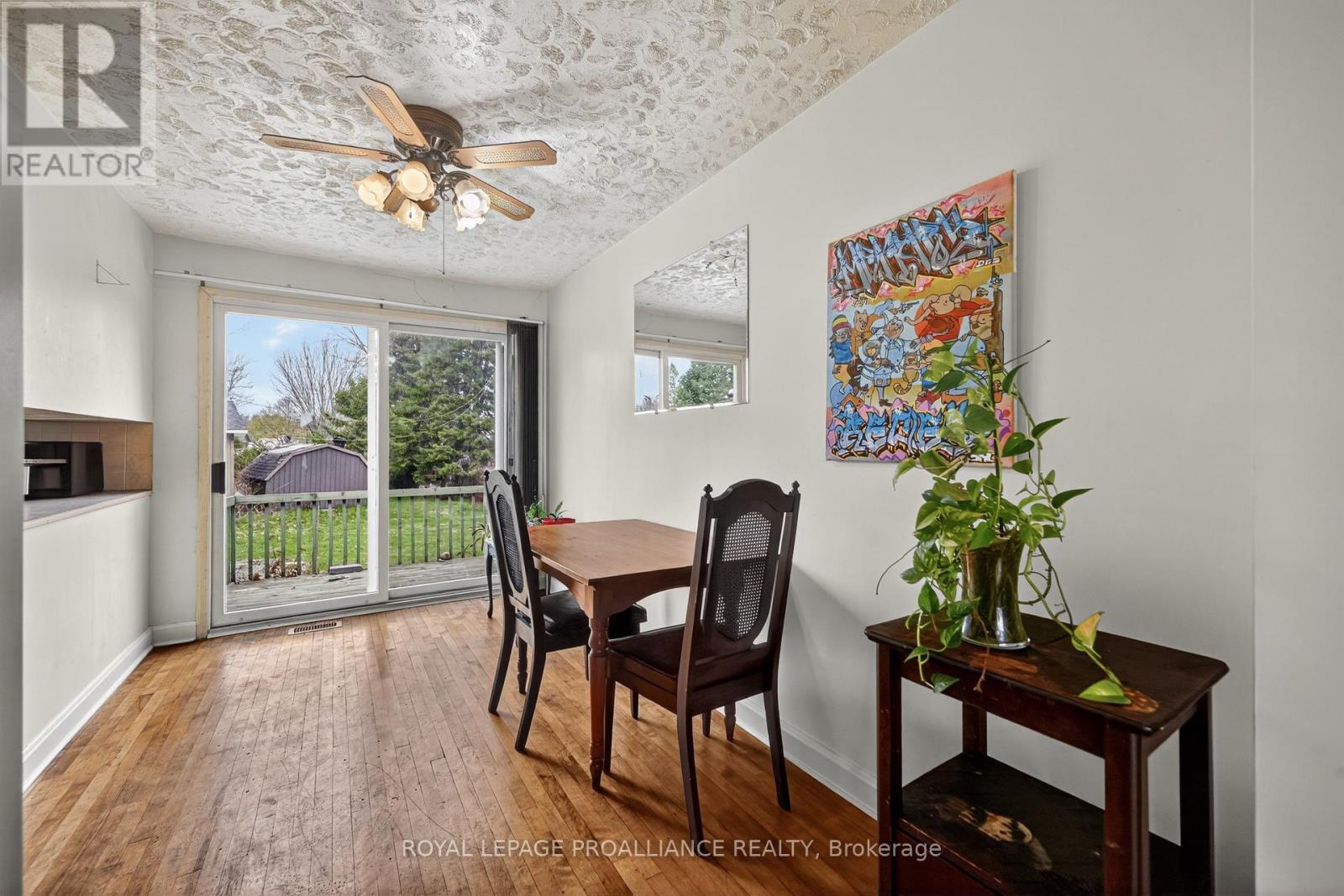230 Helen Street N, Edwardsburgh/cardinal, Ontario  K0E 1E0 - Photo 10 - X13059022