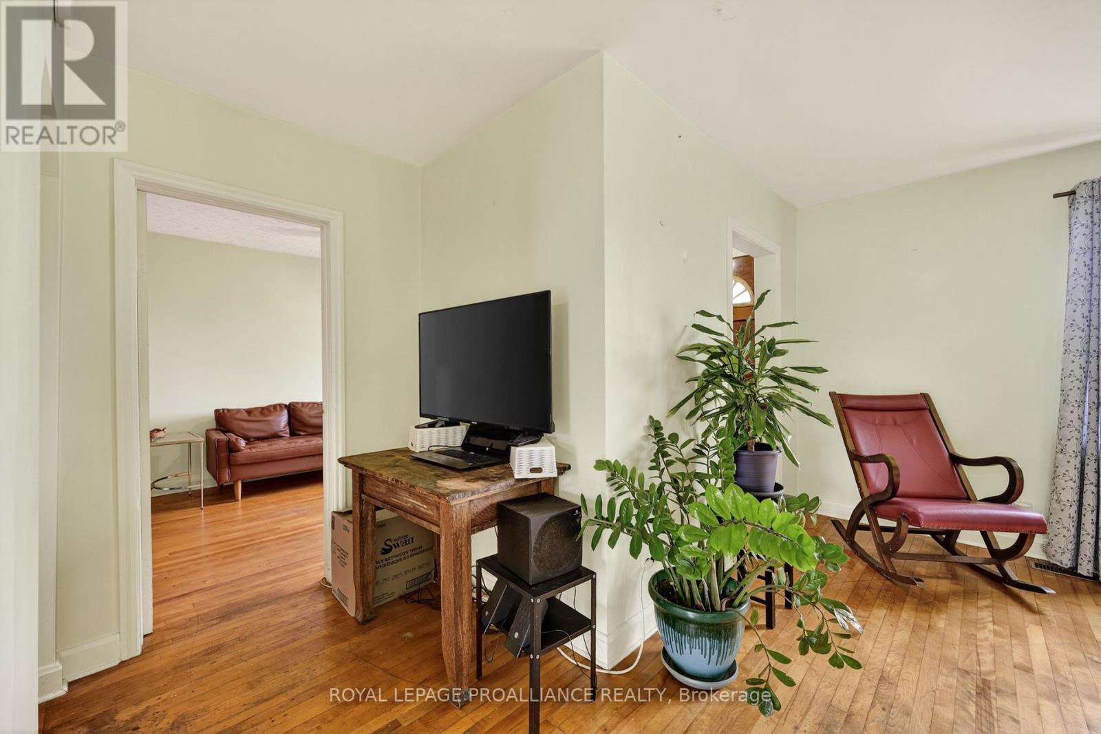 230 Helen Street N, Edwardsburgh/cardinal, Ontario  K0E 1E0 - Photo 15 - X13059022