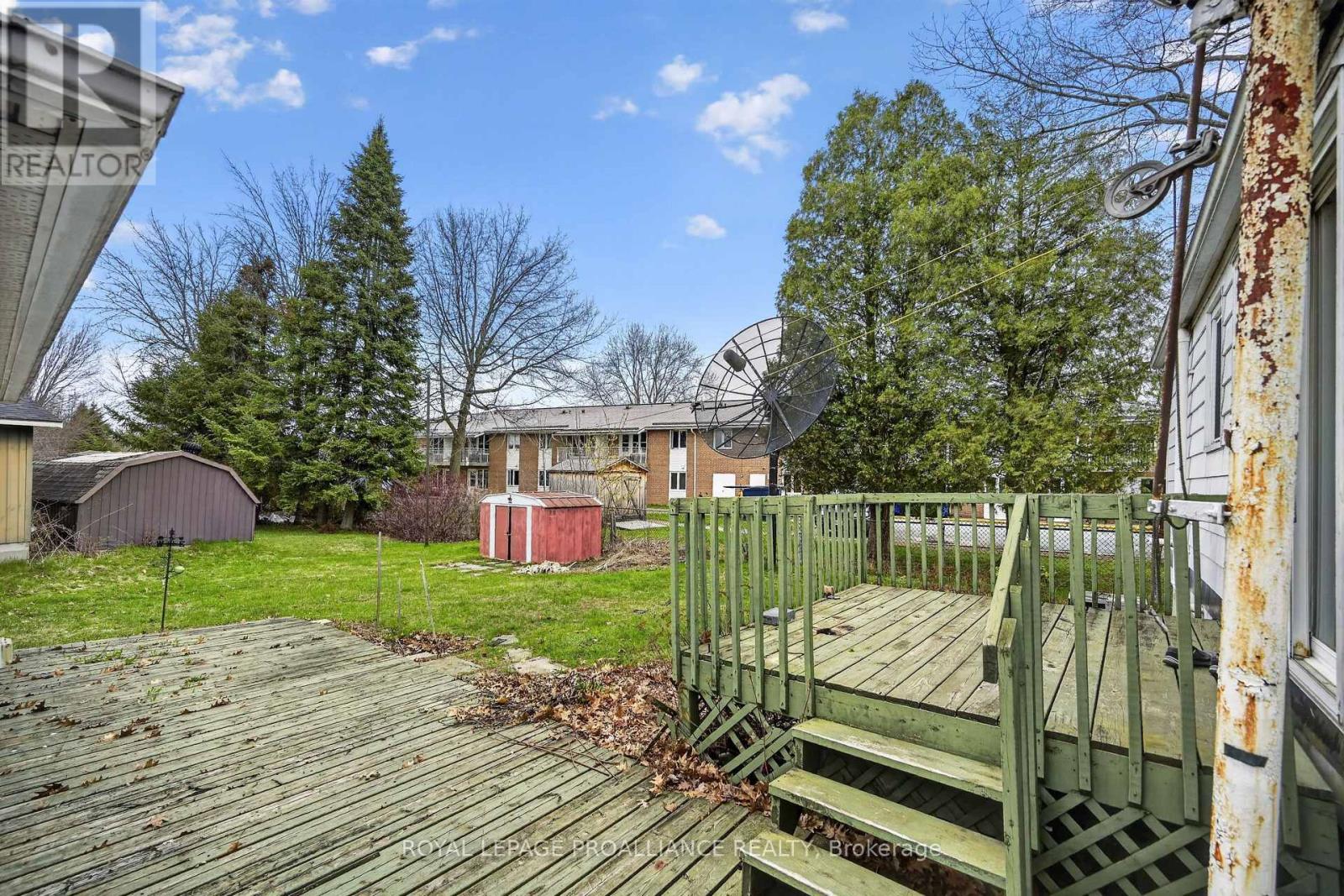 230 Helen Street N, Edwardsburgh/cardinal, Ontario  K0E 1E0 - Photo 22 - X13059022