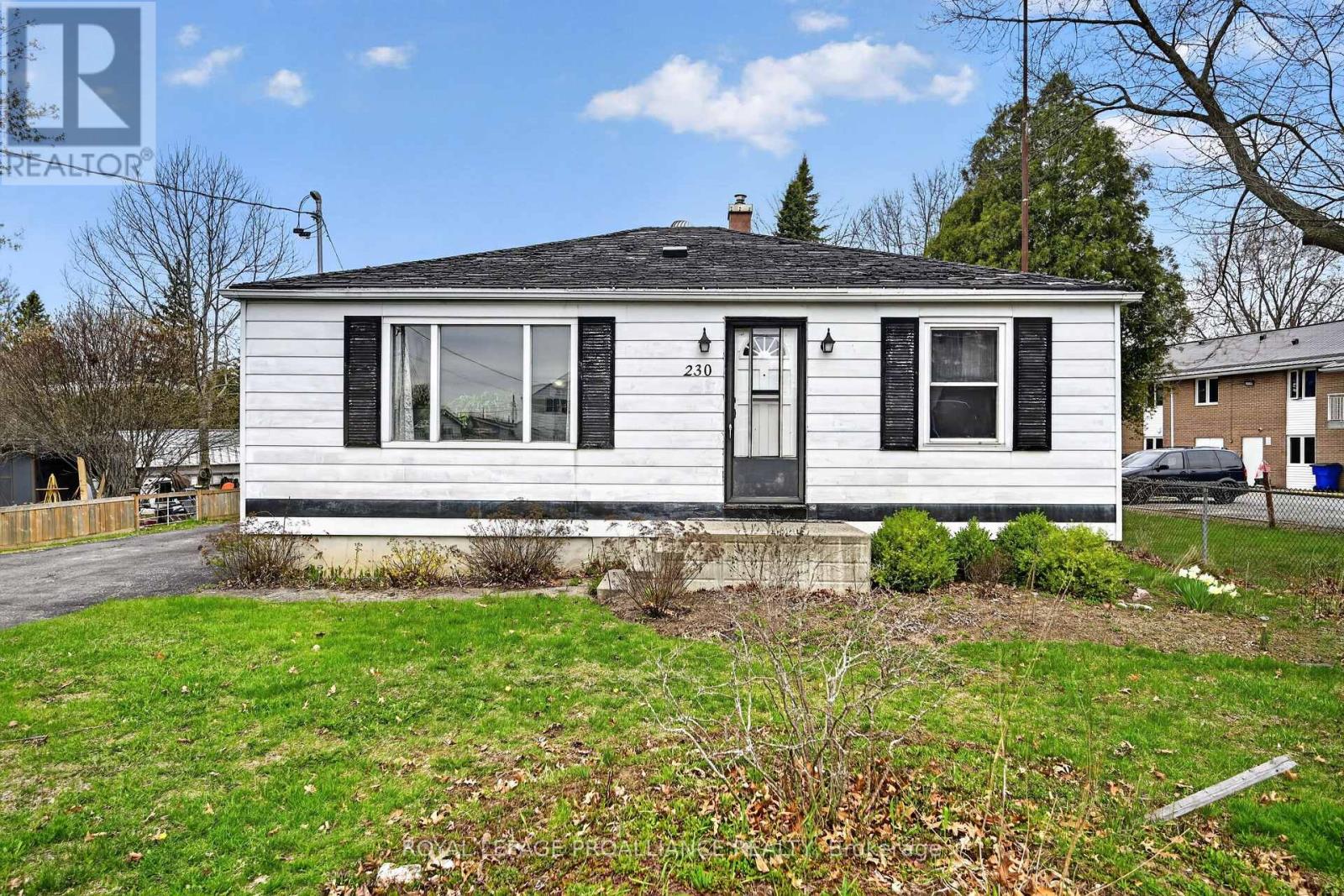 230 Helen Street N, Edwardsburgh/cardinal, Ontario  K0E 1E0 - Photo 3 - X13059022