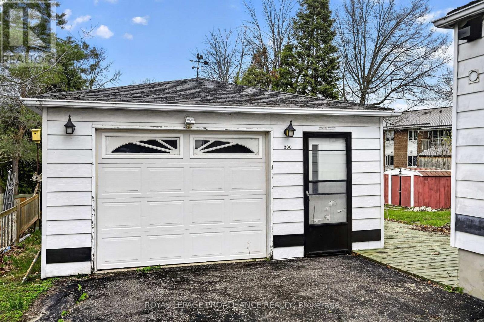 230 Helen Street N, Edwardsburgh/cardinal, Ontario  K0E 1E0 - Photo 5 - X13059022