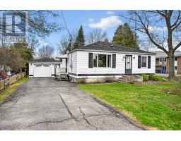 230 HELEN STREET N, Edwardsburgh/Cardinal, Ontario