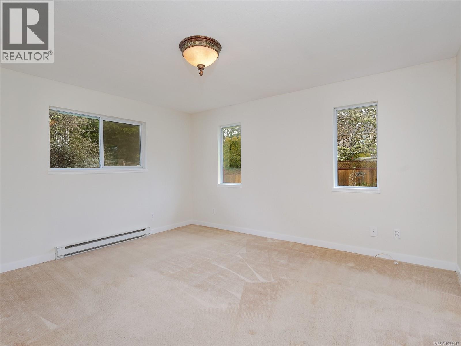 2011 Govenlock Pl, Sooke, British Columbia  V9Z 0M8 - Photo 12 - 1033917