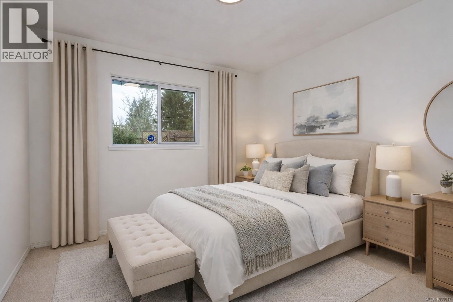 2011 Govenlock Pl, Sooke, British Columbia  V9Z 0M8 - Photo 19 - 1033917