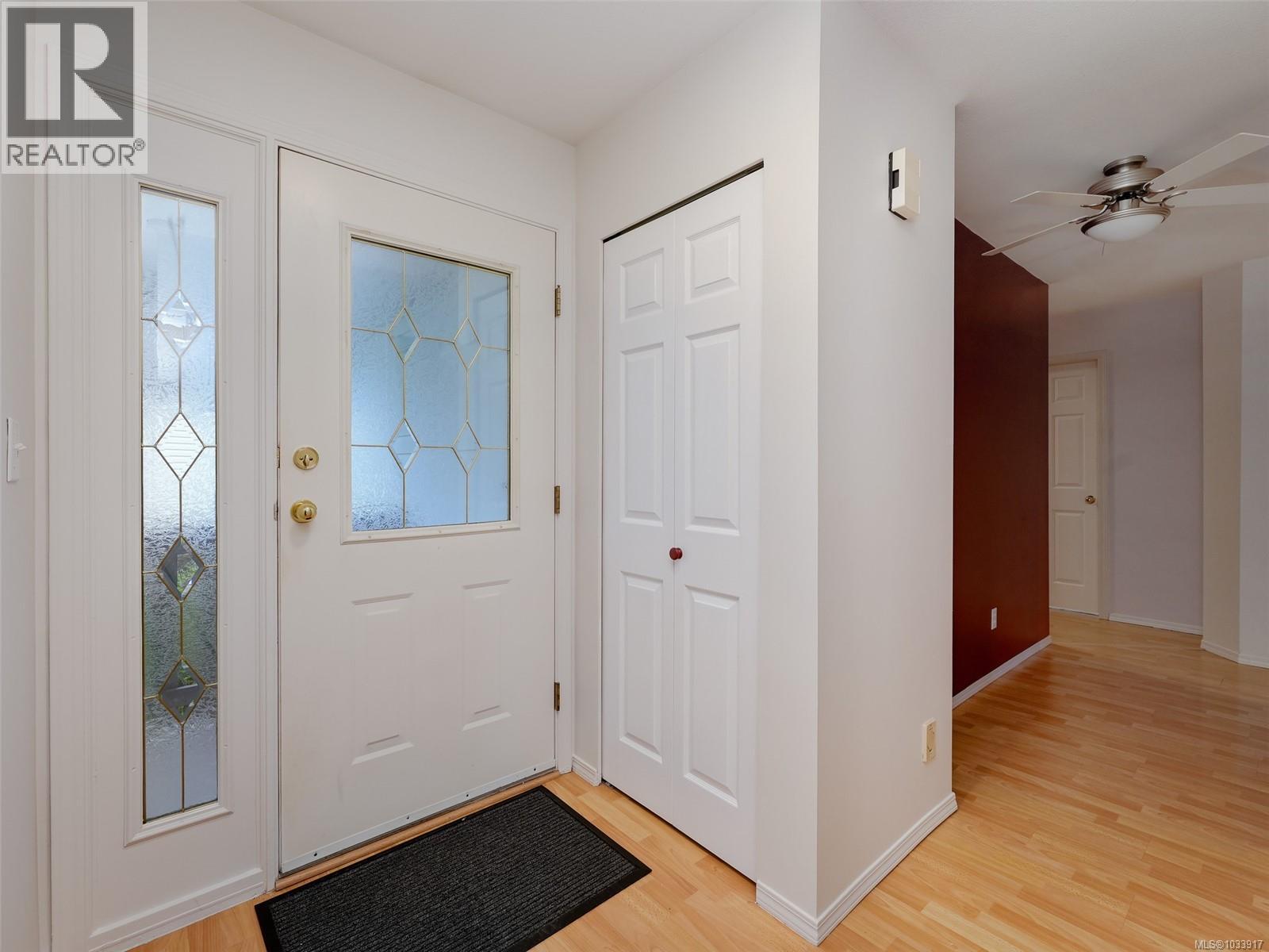 2011 Govenlock Pl, Sooke, British Columbia  V9Z 0M8 - Photo 23 - 1033917