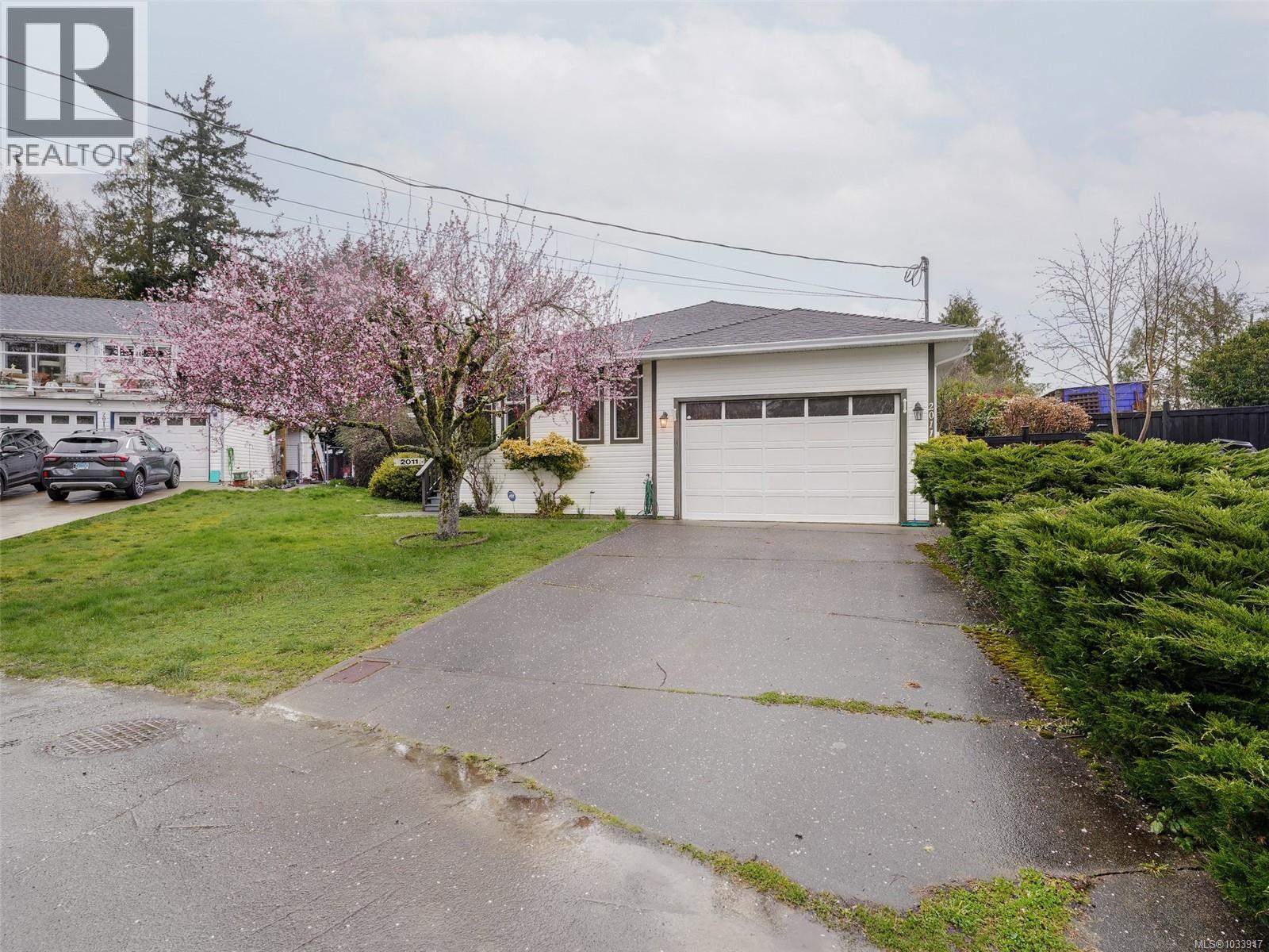 2011 Govenlock Pl, Sooke, British Columbia  V9Z 0M8 - Photo 27 - 1033917