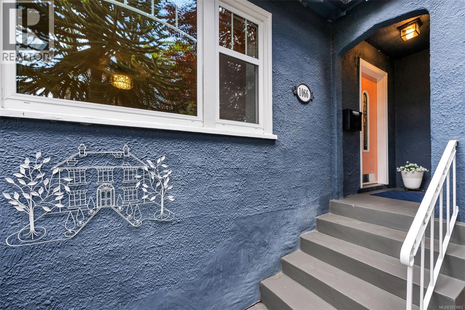 1066 Finlayson St, Victoria, British Columbia