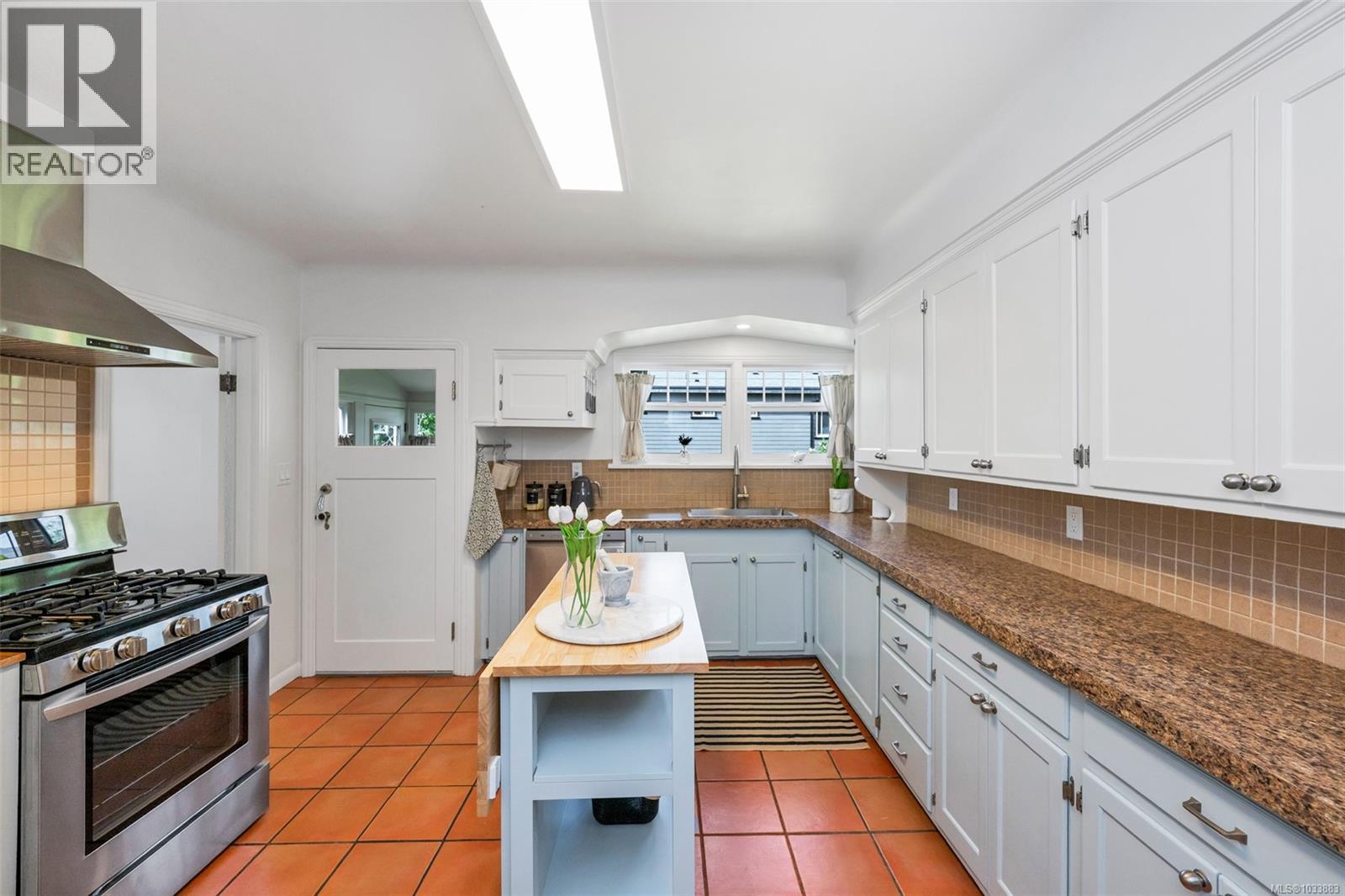 1066 Finlayson St, Victoria, British Columbia  V8T 2T7 - Photo 11 - 1033883