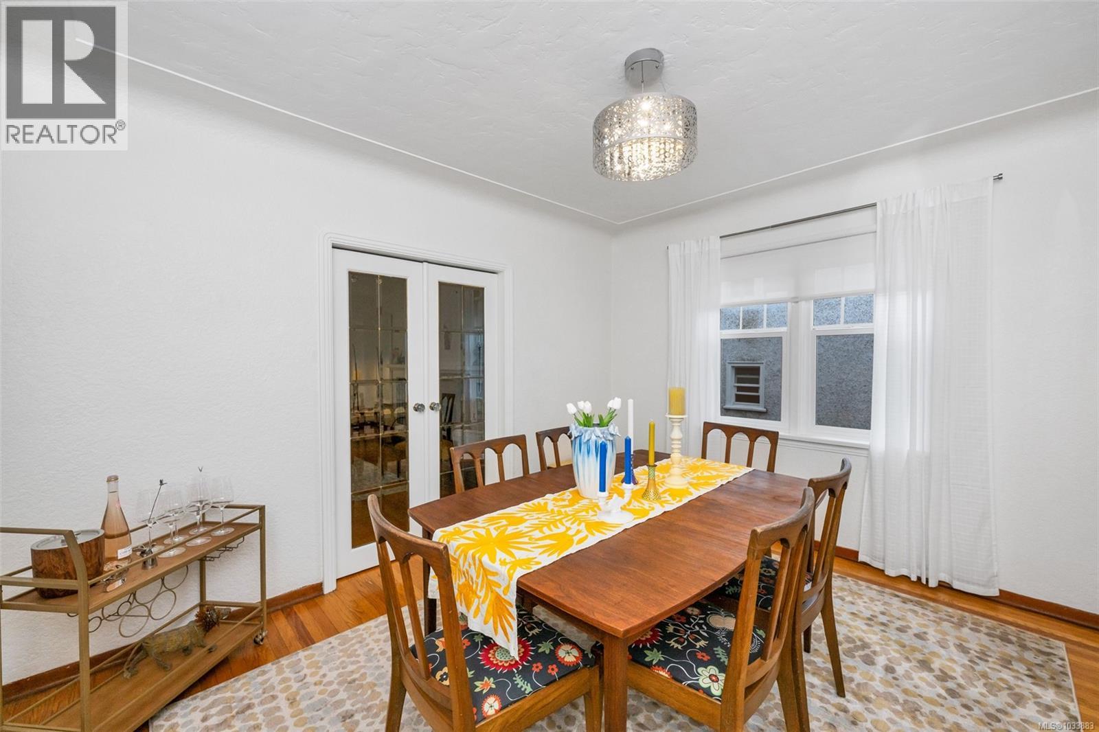 1066 Finlayson St, Victoria, British Columbia  V8T 2T7 - Photo 16 - 1033883