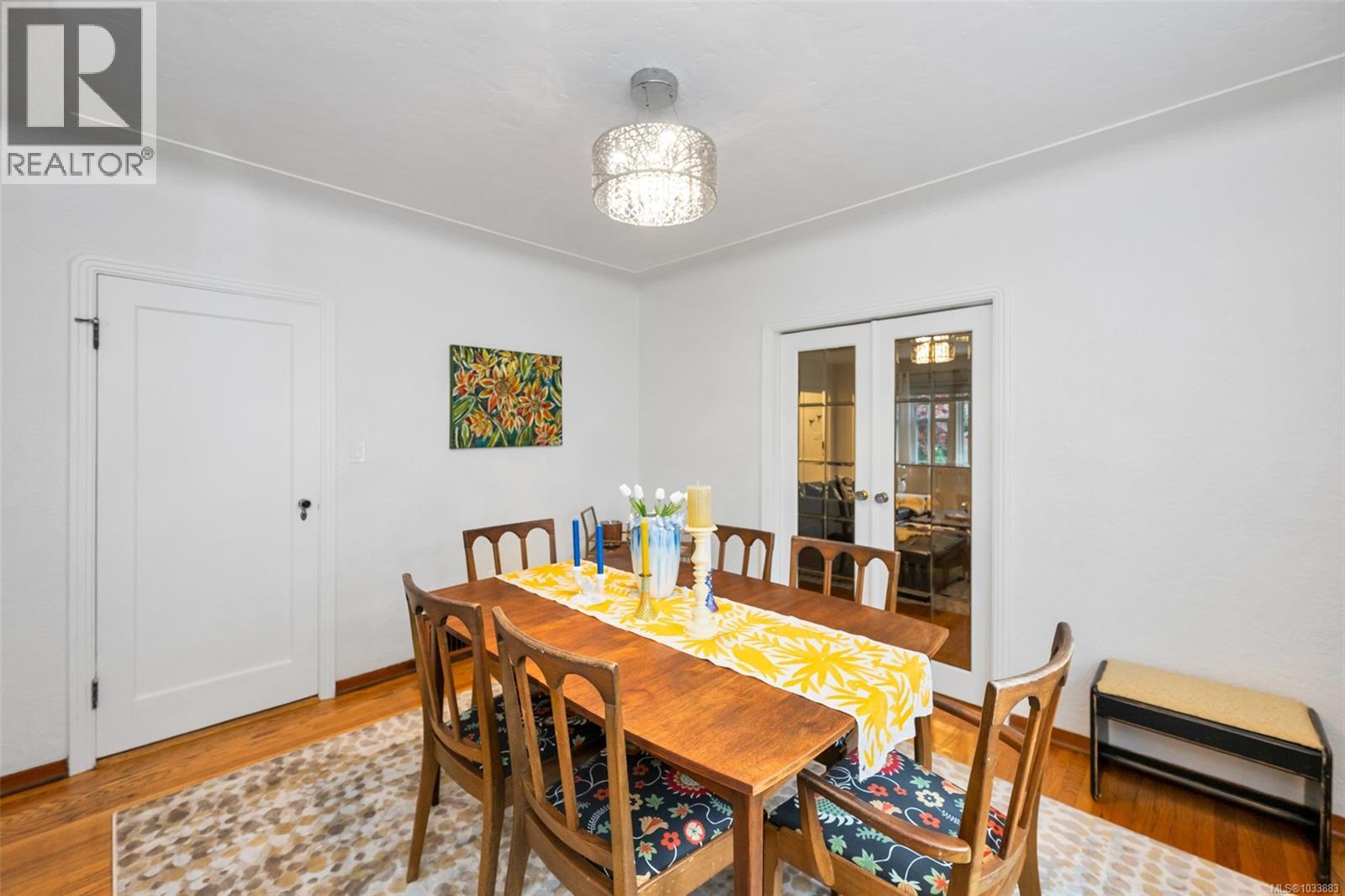 1066 Finlayson St, Victoria, British Columbia  V8T 2T7 - Photo 17 - 1033883