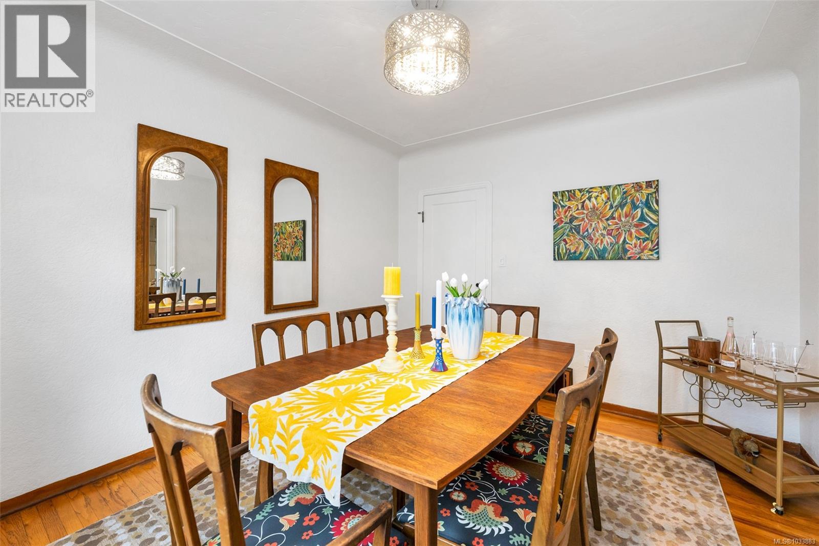 1066 Finlayson St, Victoria, British Columbia  V8T 2T7 - Photo 18 - 1033883