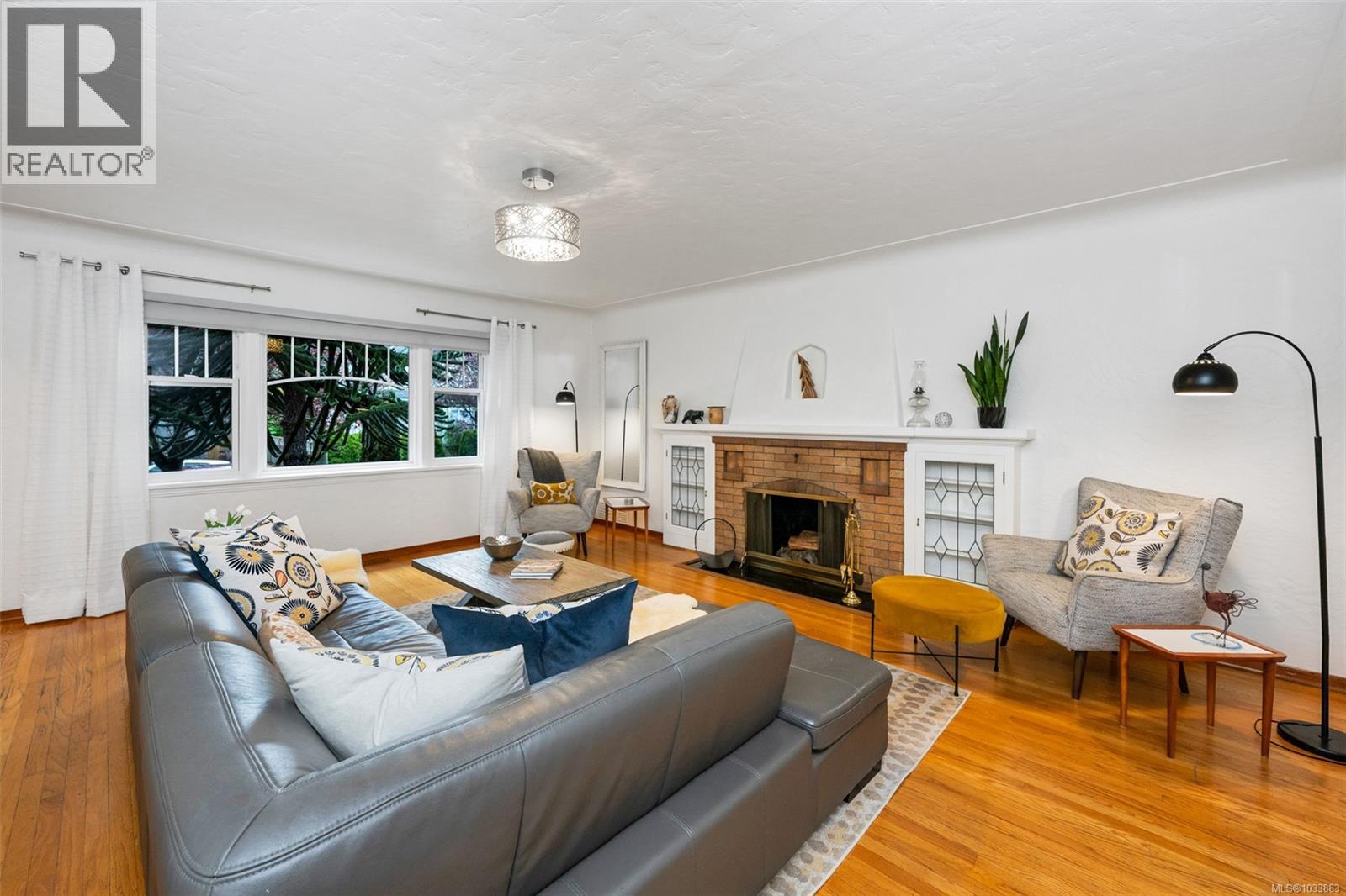 1066 Finlayson St, Victoria, British Columbia  V8T 2T7 - Photo 19 - 1033883