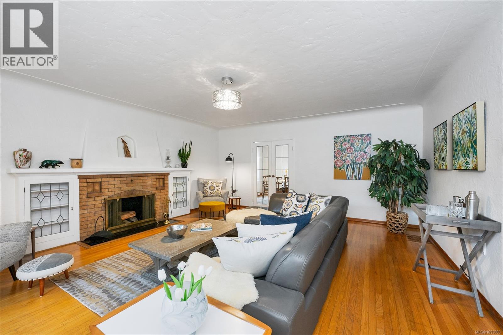 1066 Finlayson St, Victoria, British Columbia  V8T 2T7 - Photo 20 - 1033883