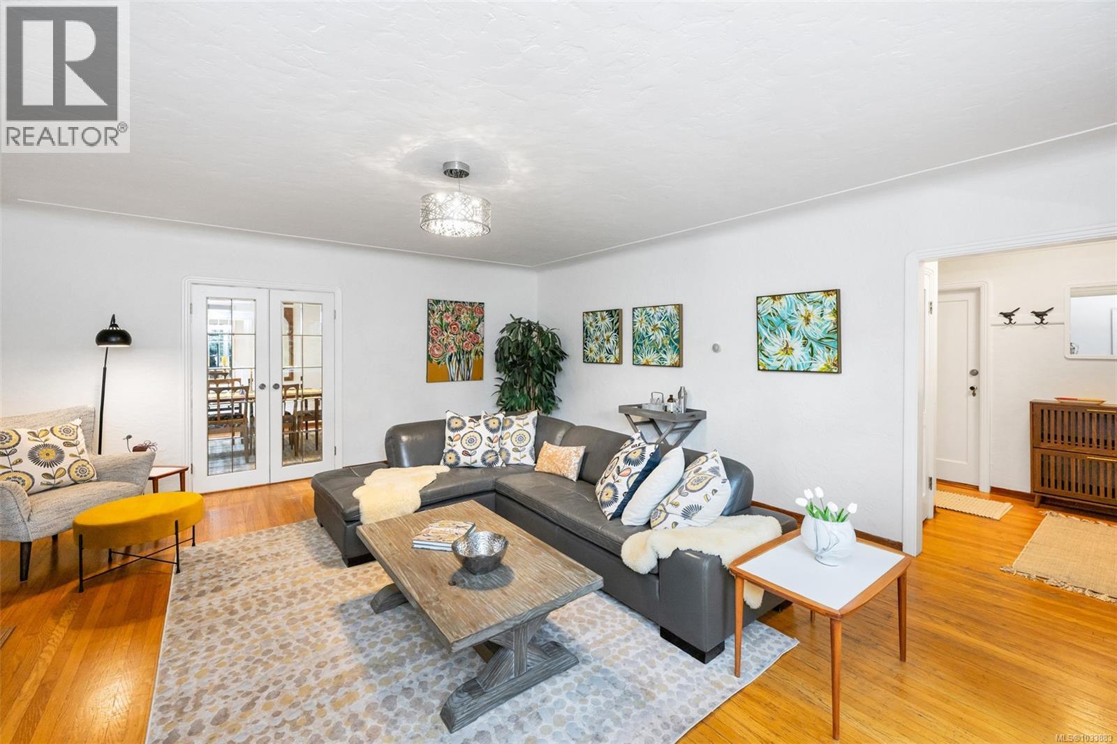 1066 Finlayson St, Victoria, British Columbia  V8T 2T7 - Photo 21 - 1033883