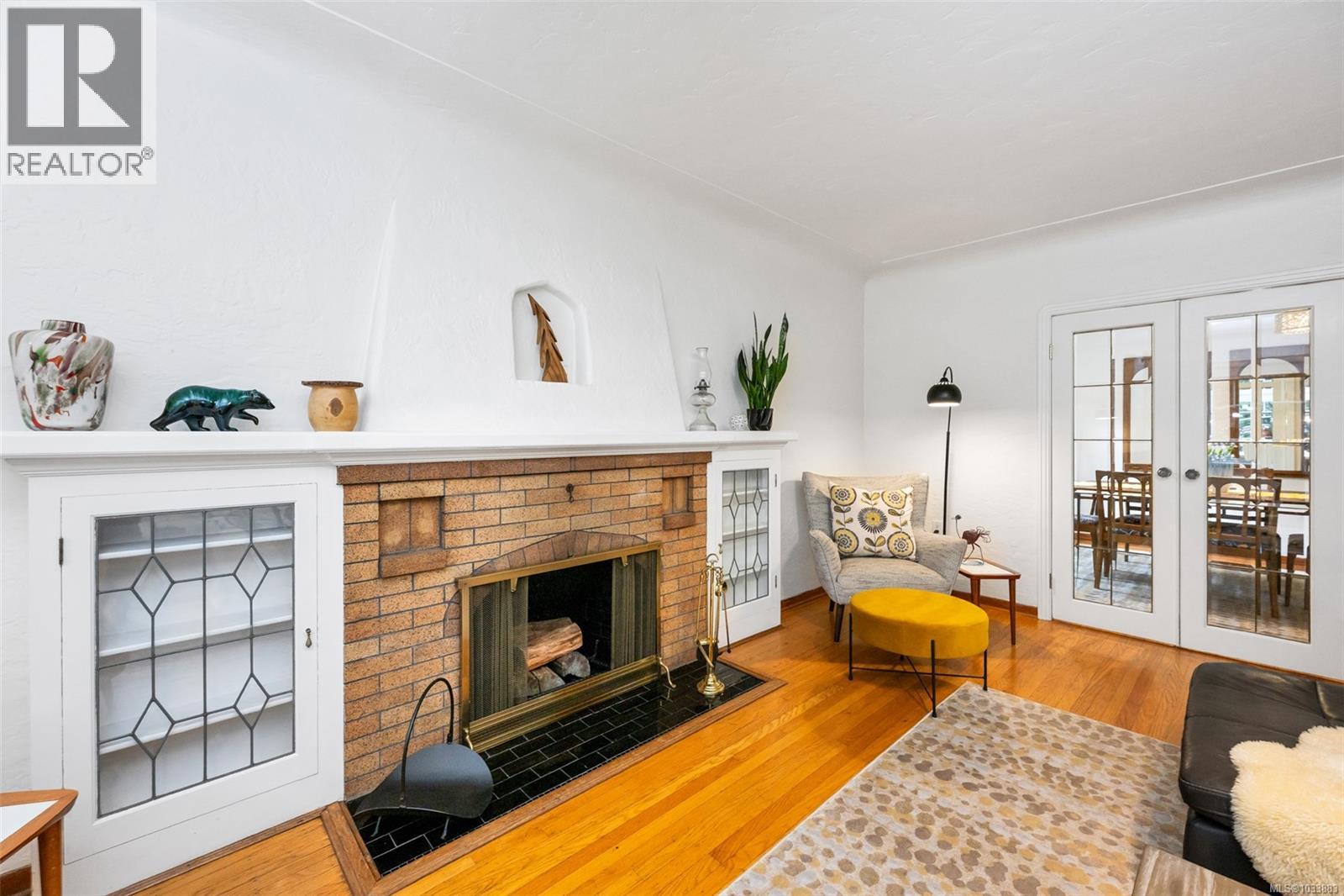 1066 Finlayson St, Victoria, British Columbia  V8T 2T7 - Photo 22 - 1033883