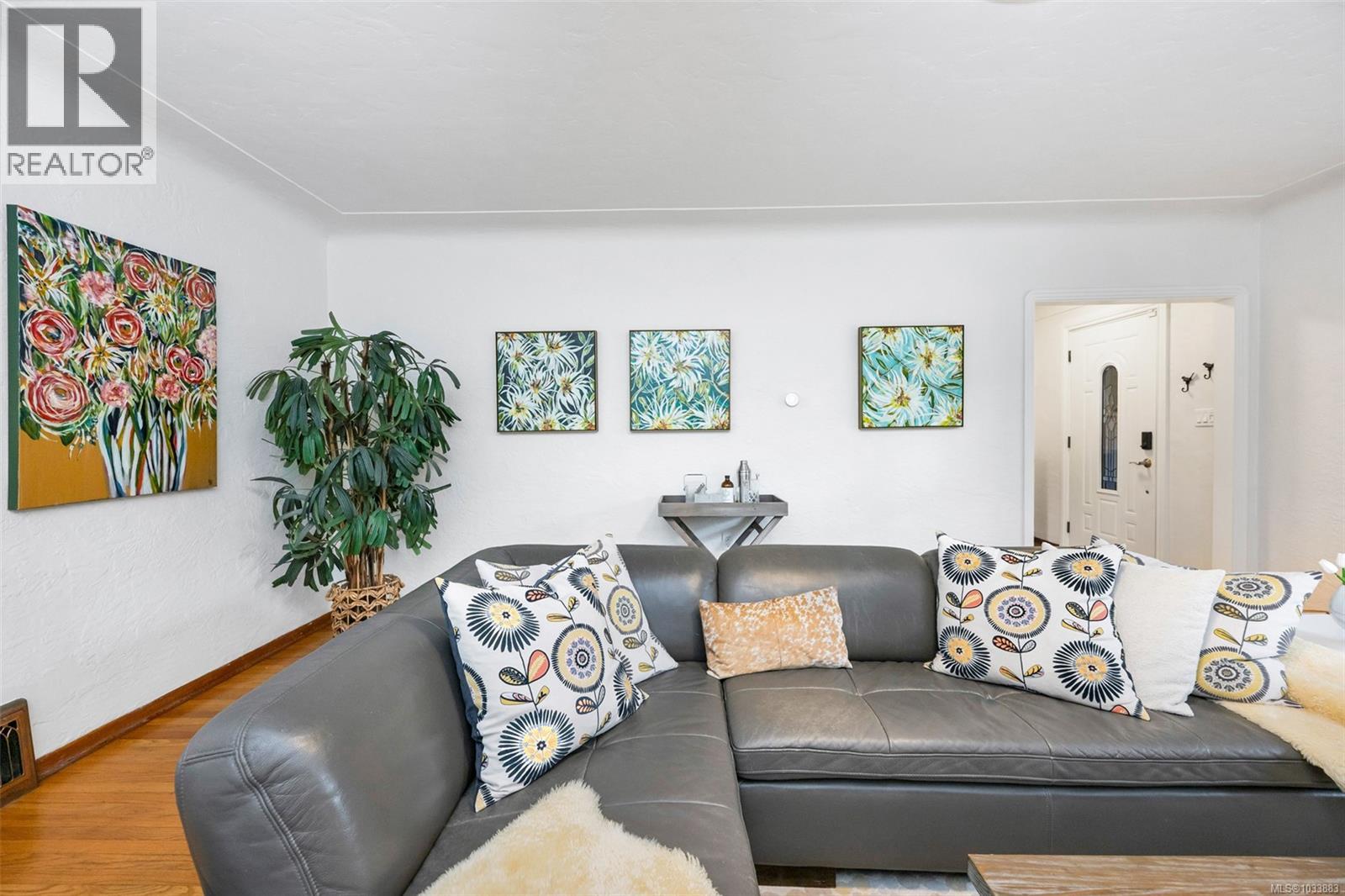 1066 Finlayson St, Victoria, British Columbia  V8T 2T7 - Photo 23 - 1033883