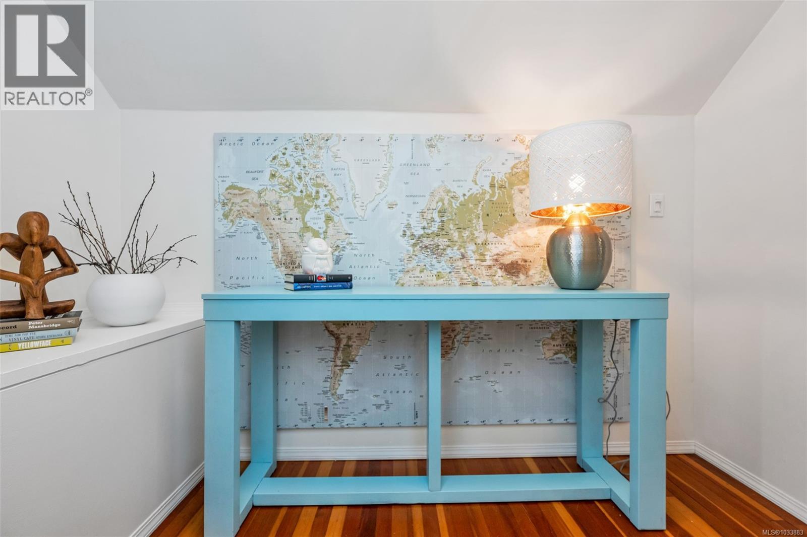 1066 Finlayson St, Victoria, British Columbia  V8T 2T7 - Photo 25 - 1033883