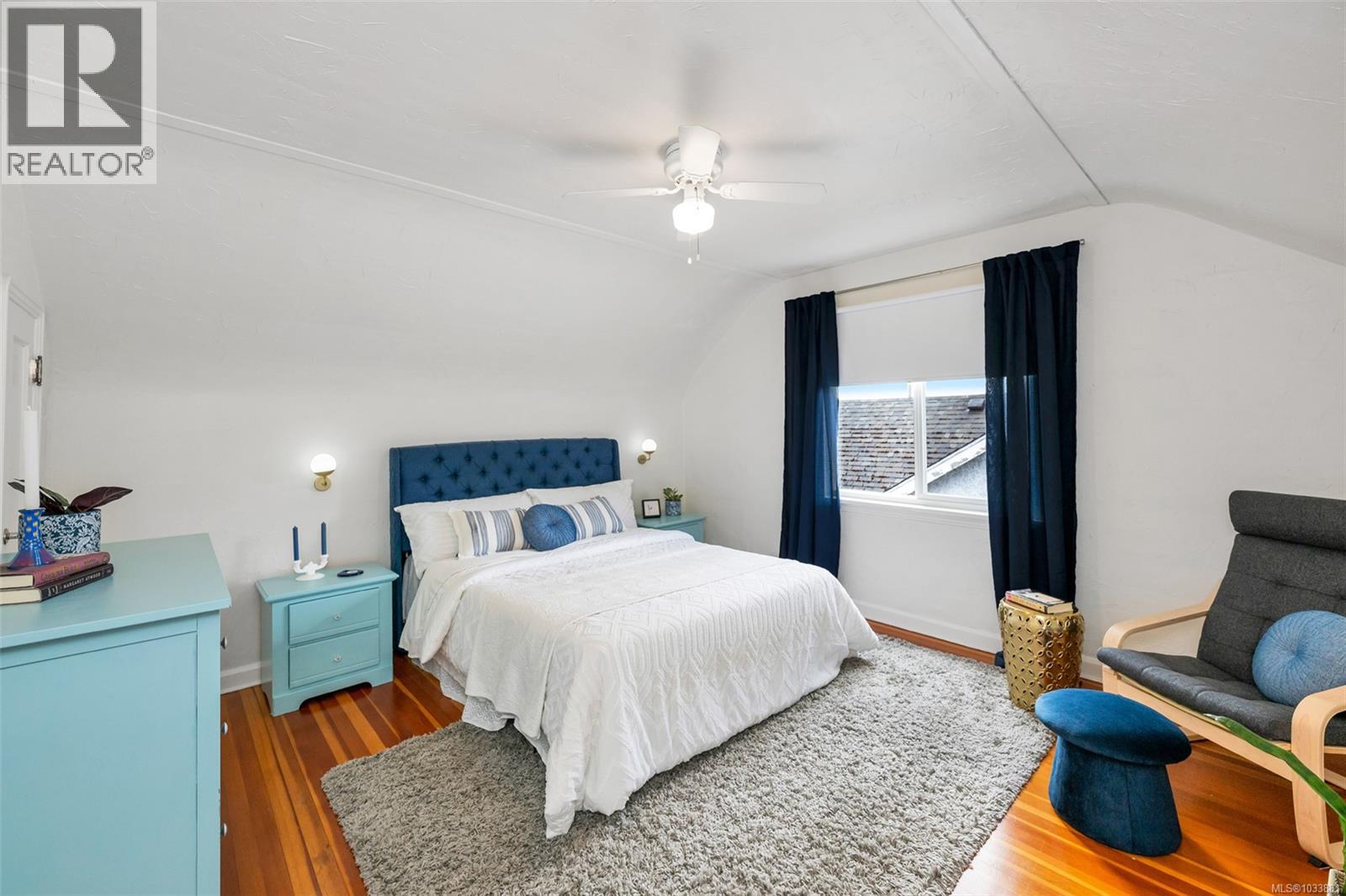 1066 Finlayson St, Victoria, British Columbia  V8T 2T7 - Photo 26 - 1033883