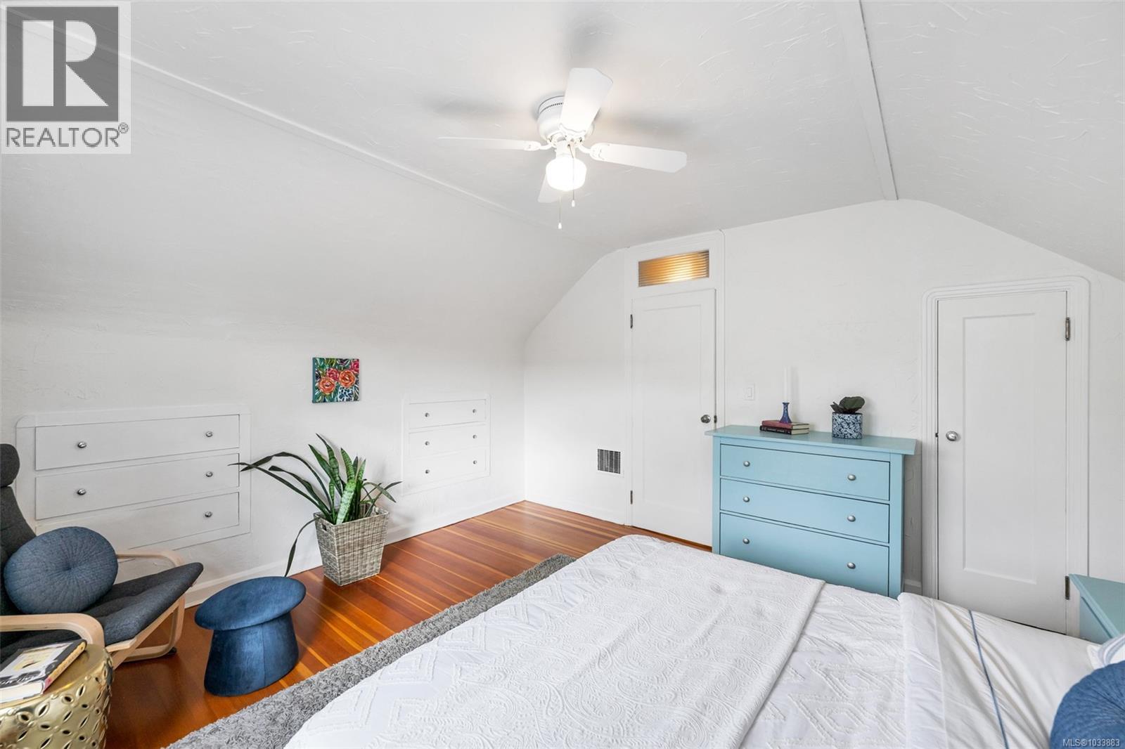 1066 Finlayson St, Victoria, British Columbia  V8T 2T7 - Photo 27 - 1033883