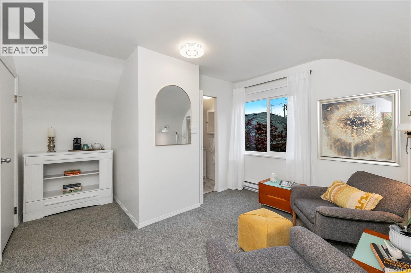 1066 Finlayson St, Victoria, British Columbia  V8T 2T7 - Photo 28 - 1033883