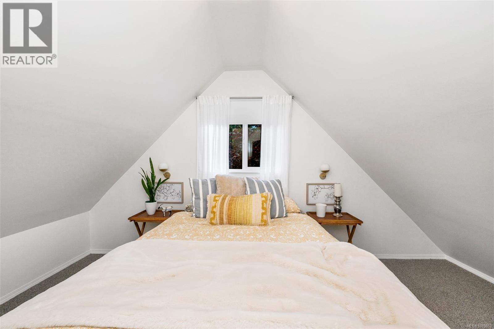 1066 Finlayson St, Victoria, British Columbia  V8T 2T7 - Photo 29 - 1033883