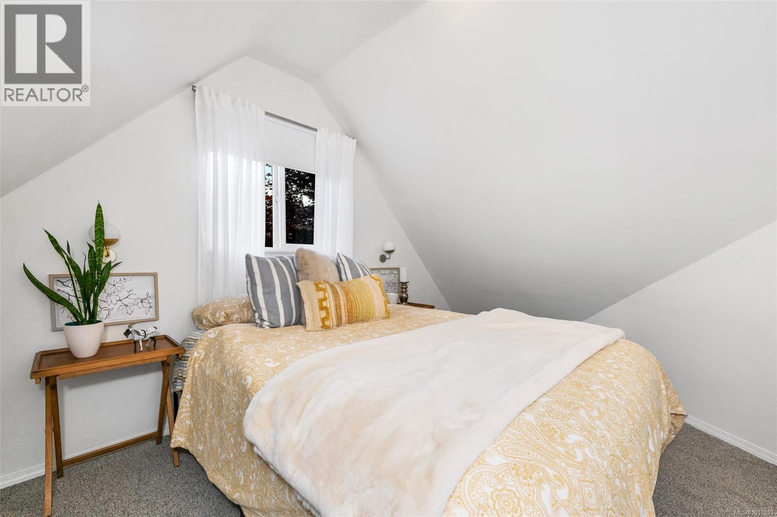 1066 Finlayson St, Victoria, British Columbia  V8T 2T7 - Photo 30 - 1033883