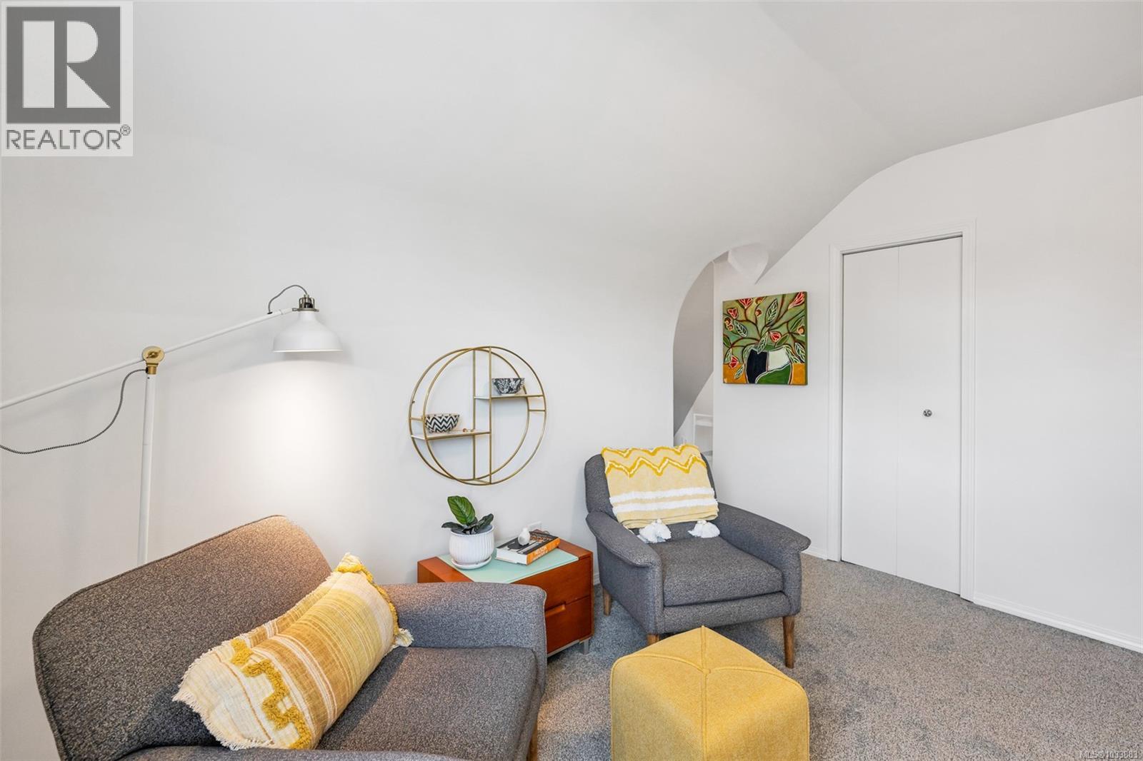 1066 Finlayson St, Victoria, British Columbia  V8T 2T7 - Photo 33 - 1033883