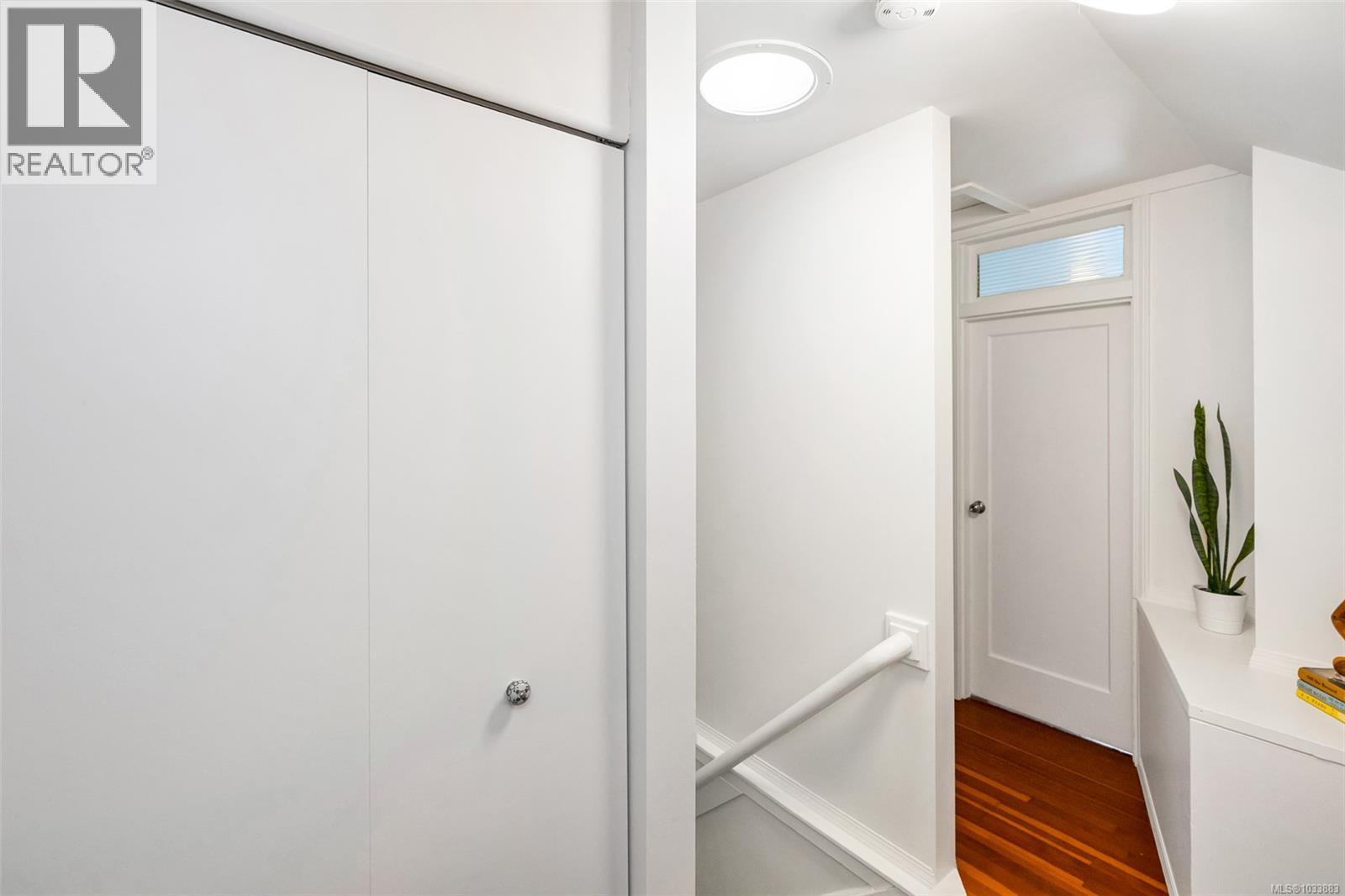 1066 Finlayson St, Victoria, British Columbia  V8T 2T7 - Photo 34 - 1033883