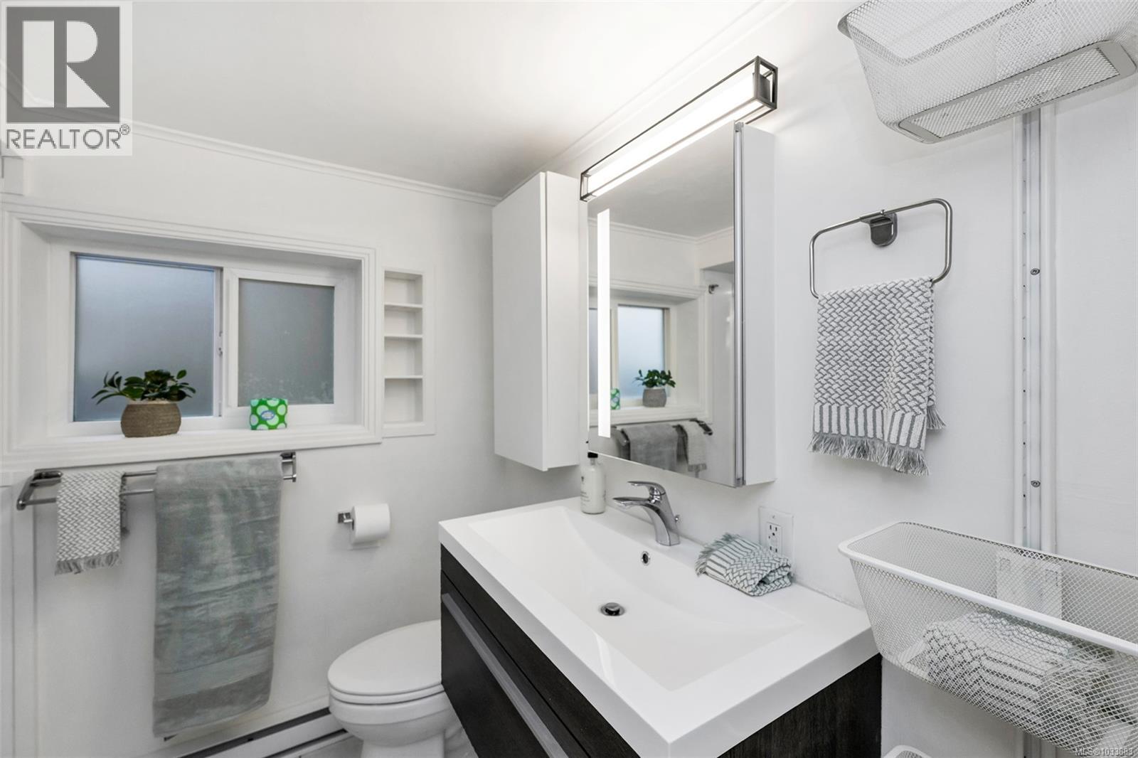 1066 Finlayson St, Victoria, British Columbia  V8T 2T7 - Photo 38 - 1033883