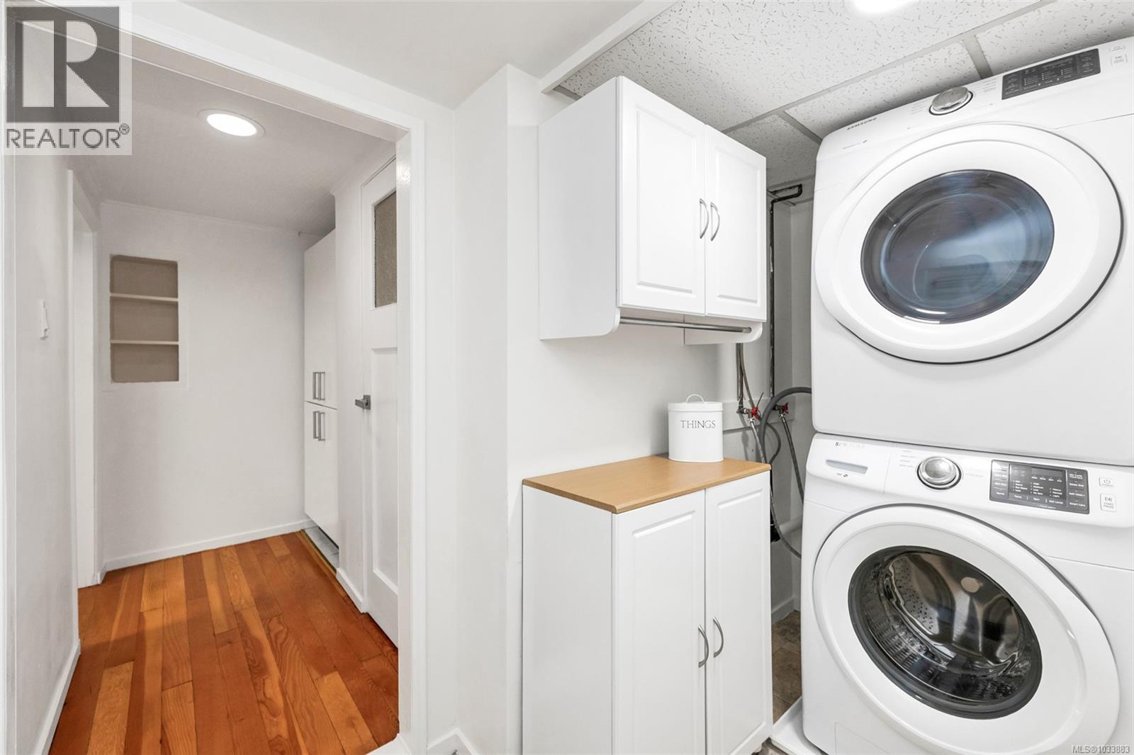 1066 Finlayson St, Victoria, British Columbia  V8T 2T7 - Photo 39 - 1033883