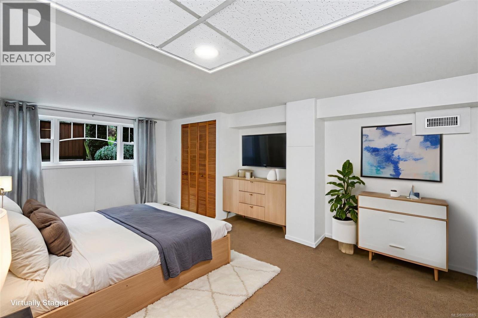 1066 Finlayson St, Victoria, British Columbia  V8T 2T7 - Photo 40 - 1033883