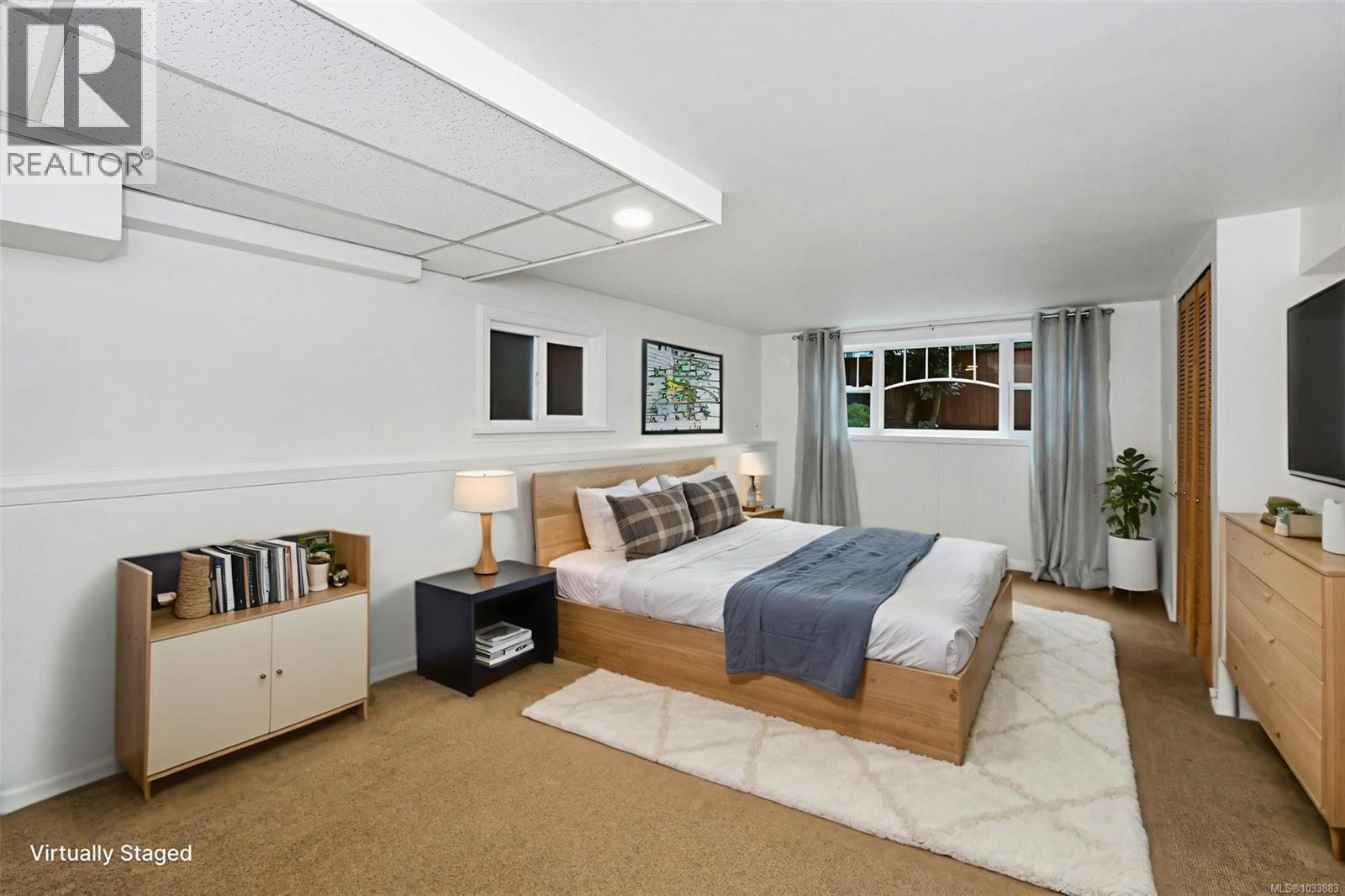 1066 Finlayson St, Victoria, British Columbia  V8T 2T7 - Photo 41 - 1033883