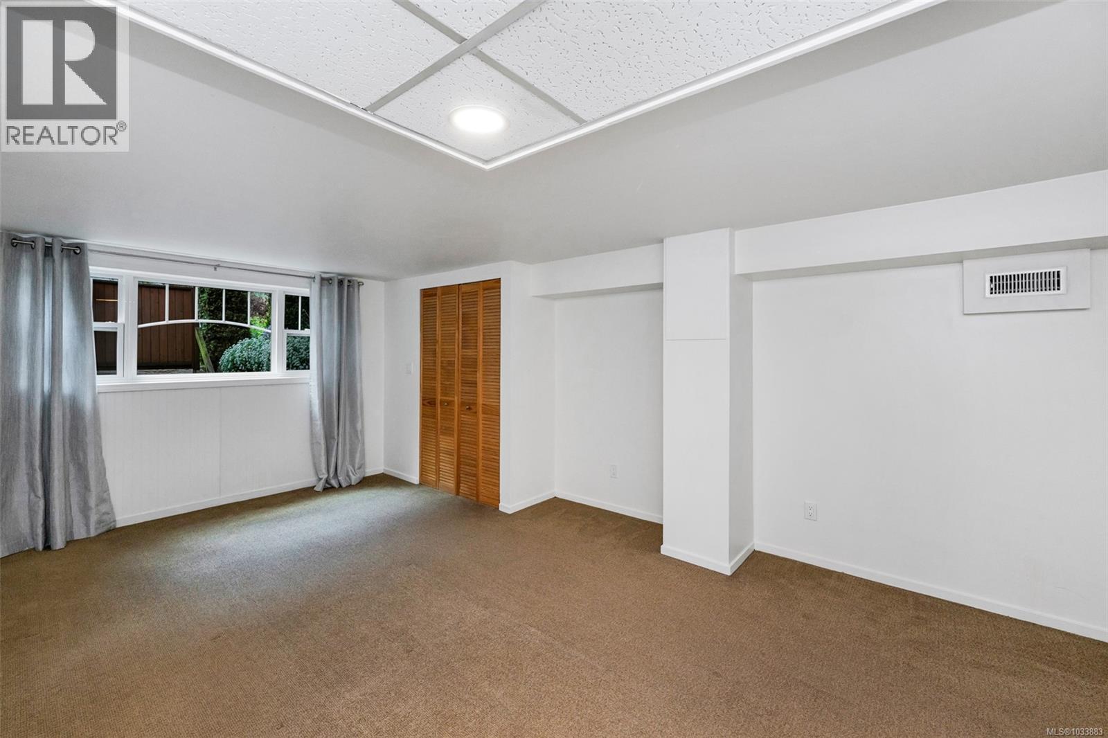 1066 Finlayson St, Victoria, British Columbia  V8T 2T7 - Photo 43 - 1033883