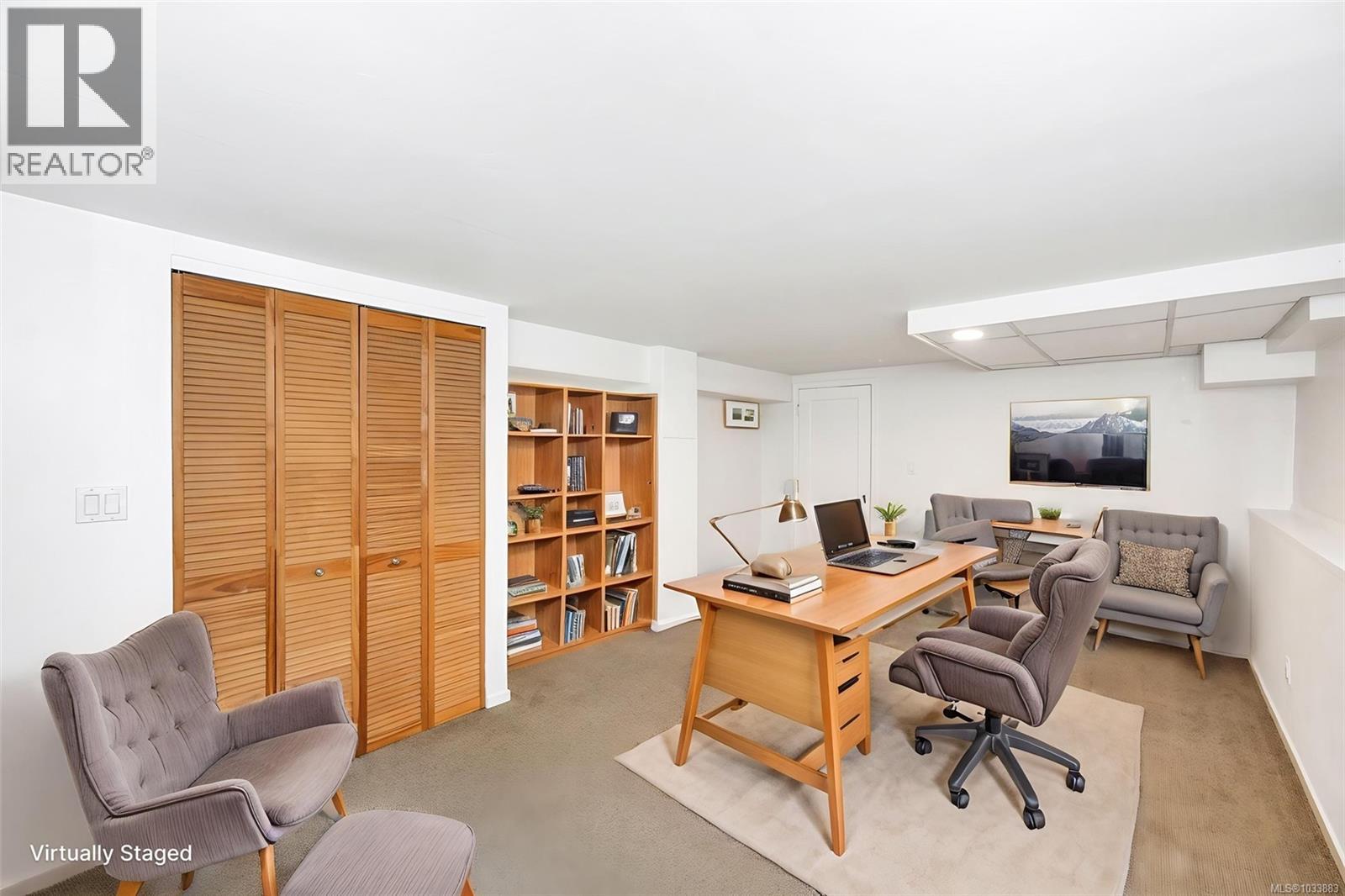 1066 Finlayson St, Victoria, British Columbia  V8T 2T7 - Photo 44 - 1033883