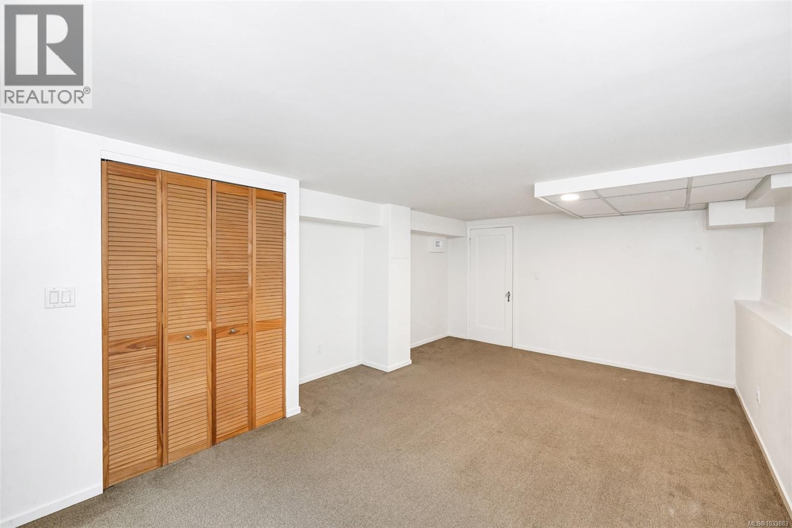 1066 Finlayson St, Victoria, British Columbia  V8T 2T7 - Photo 45 - 1033883