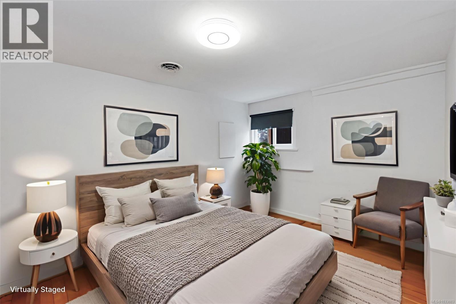 1066 Finlayson St, Victoria, British Columbia  V8T 2T7 - Photo 49 - 1033883