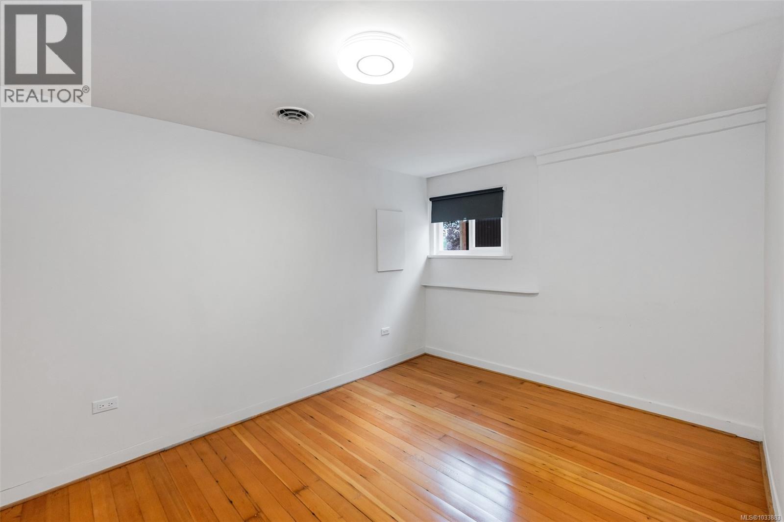 1066 Finlayson St, Victoria, British Columbia  V8T 2T7 - Photo 50 - 1033883