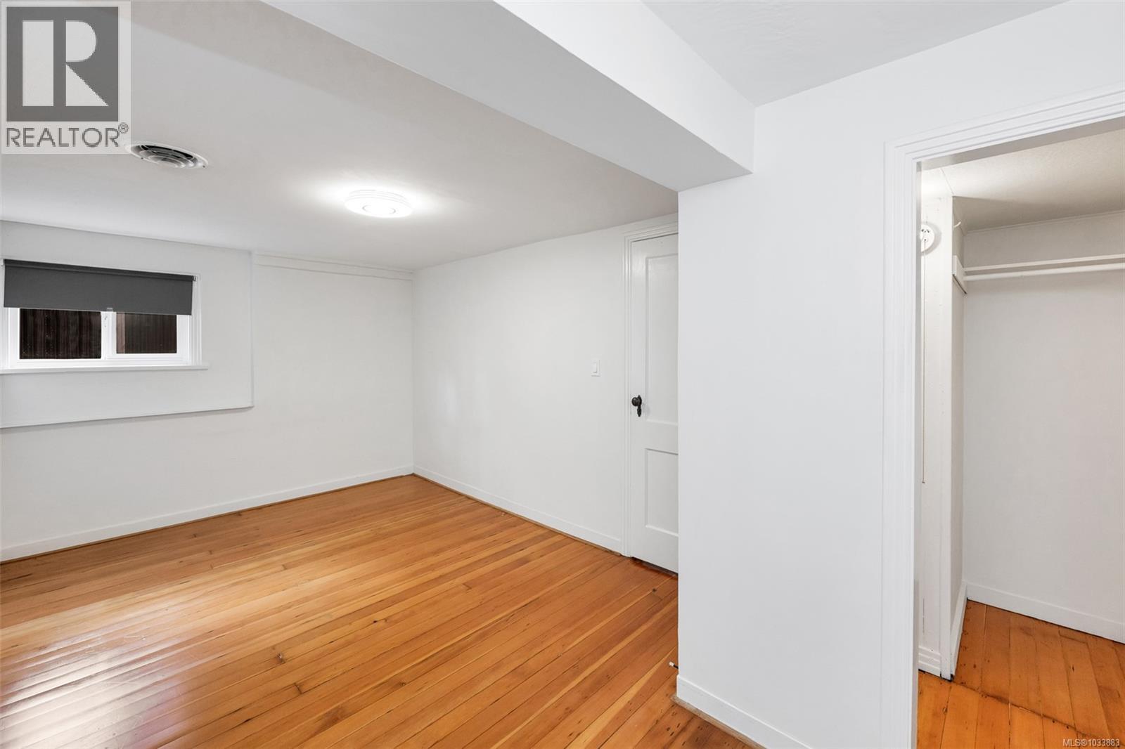 1066 Finlayson St, Victoria, British Columbia  V8T 2T7 - Photo 51 - 1033883